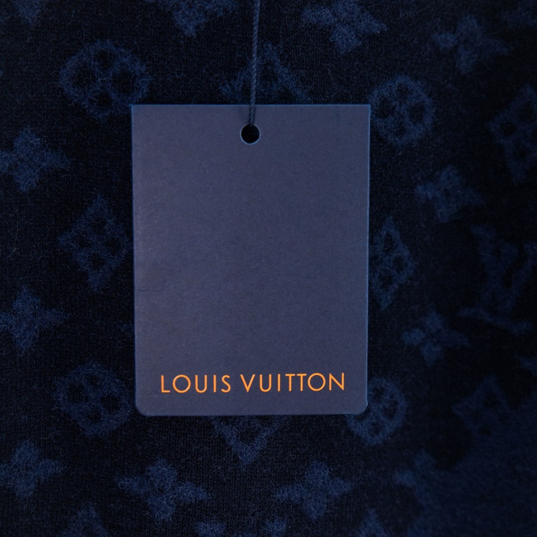 Product detail 7