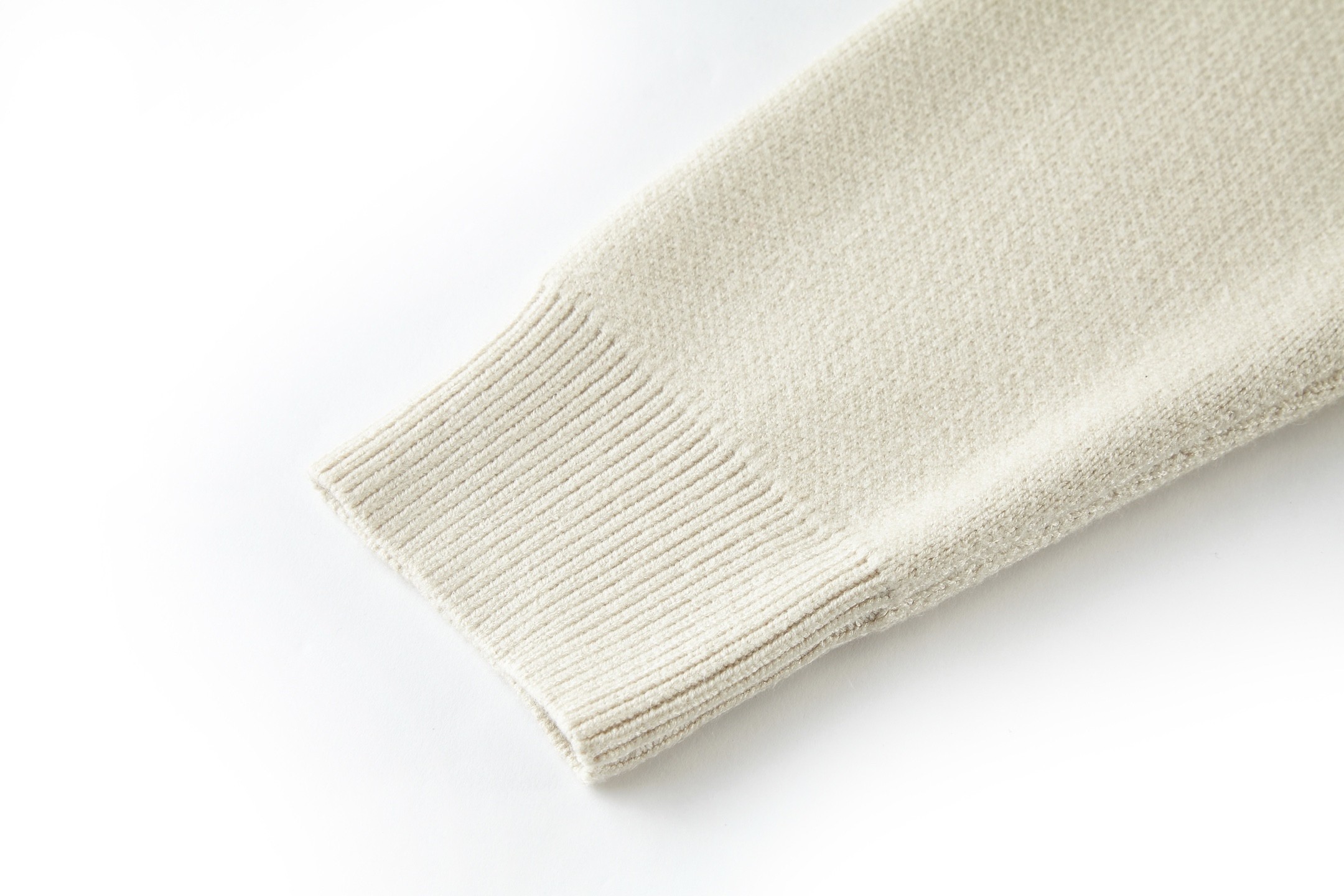 Product detail 3