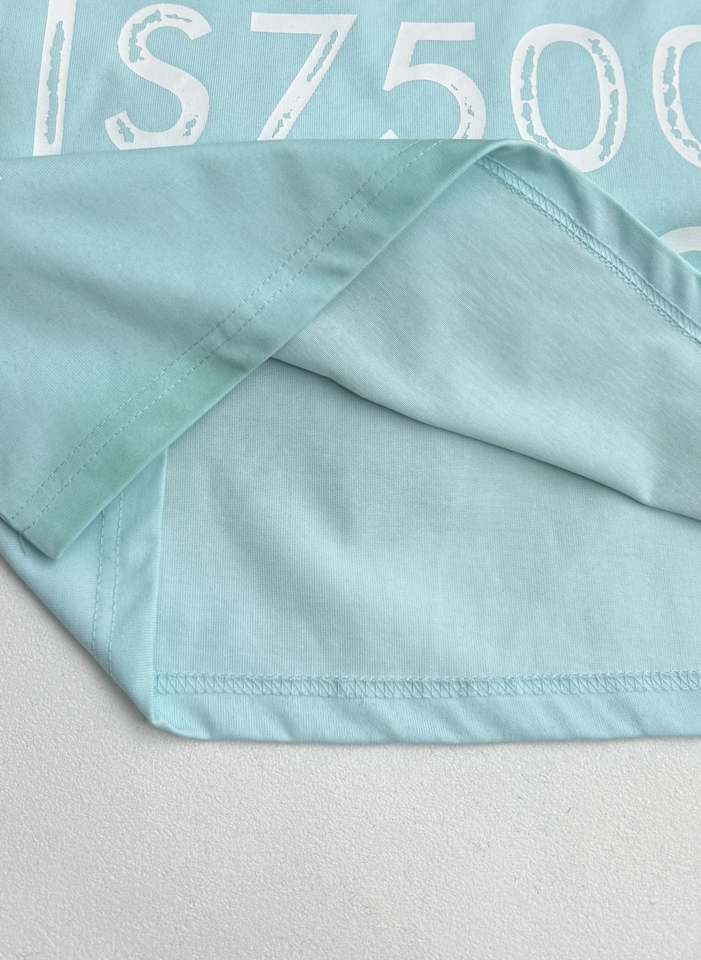 Product detail 6