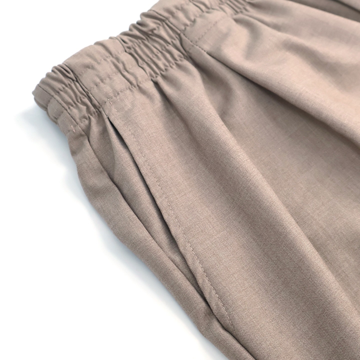 Product detail 3