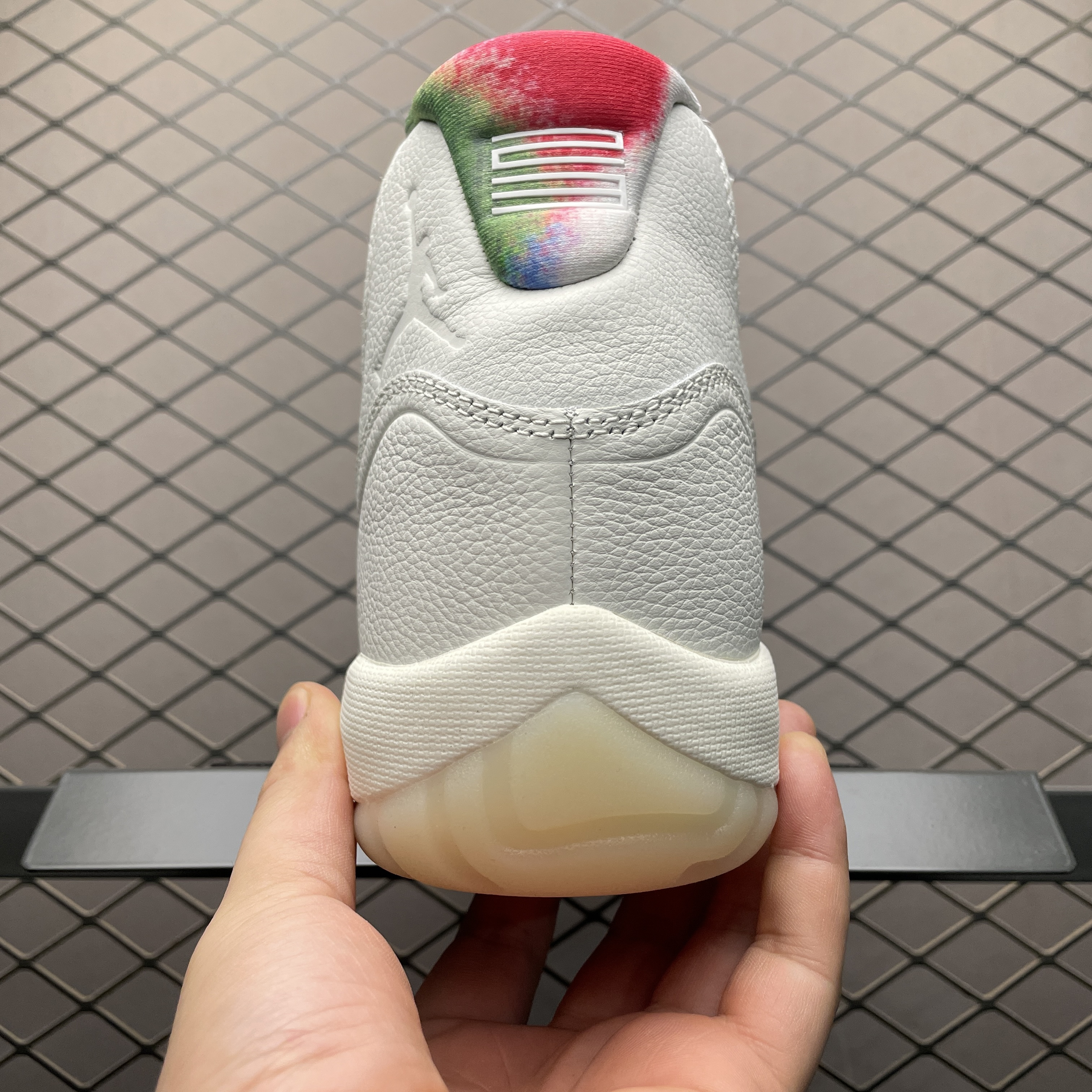 Product detail 8