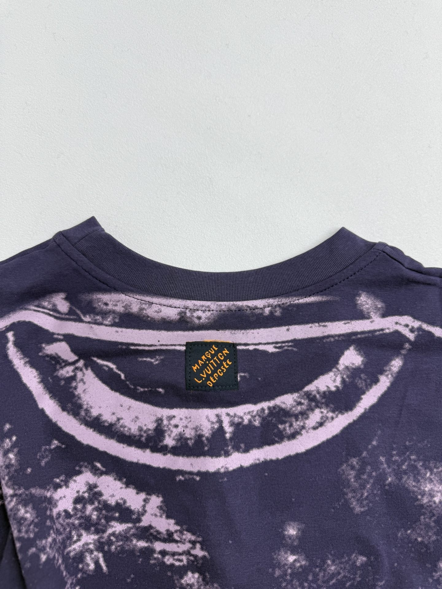Product detail 7