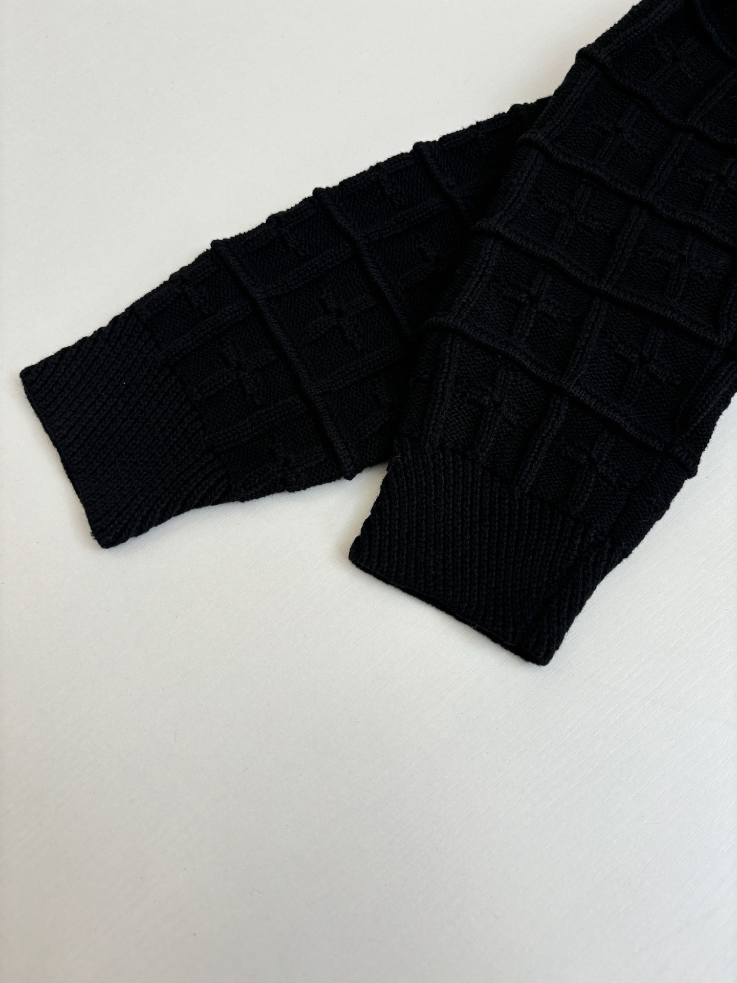 Product detail 7