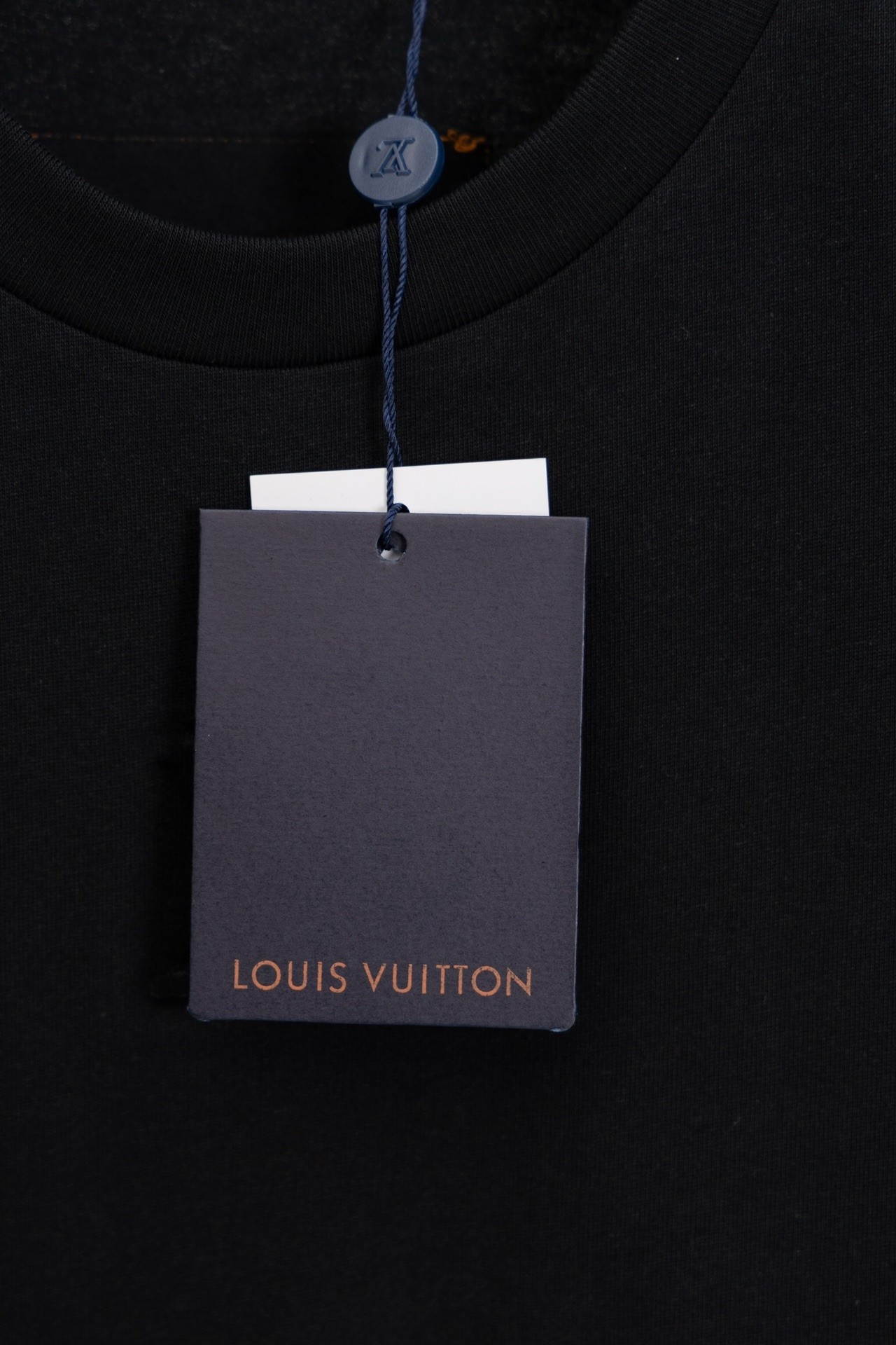 Product detail 8