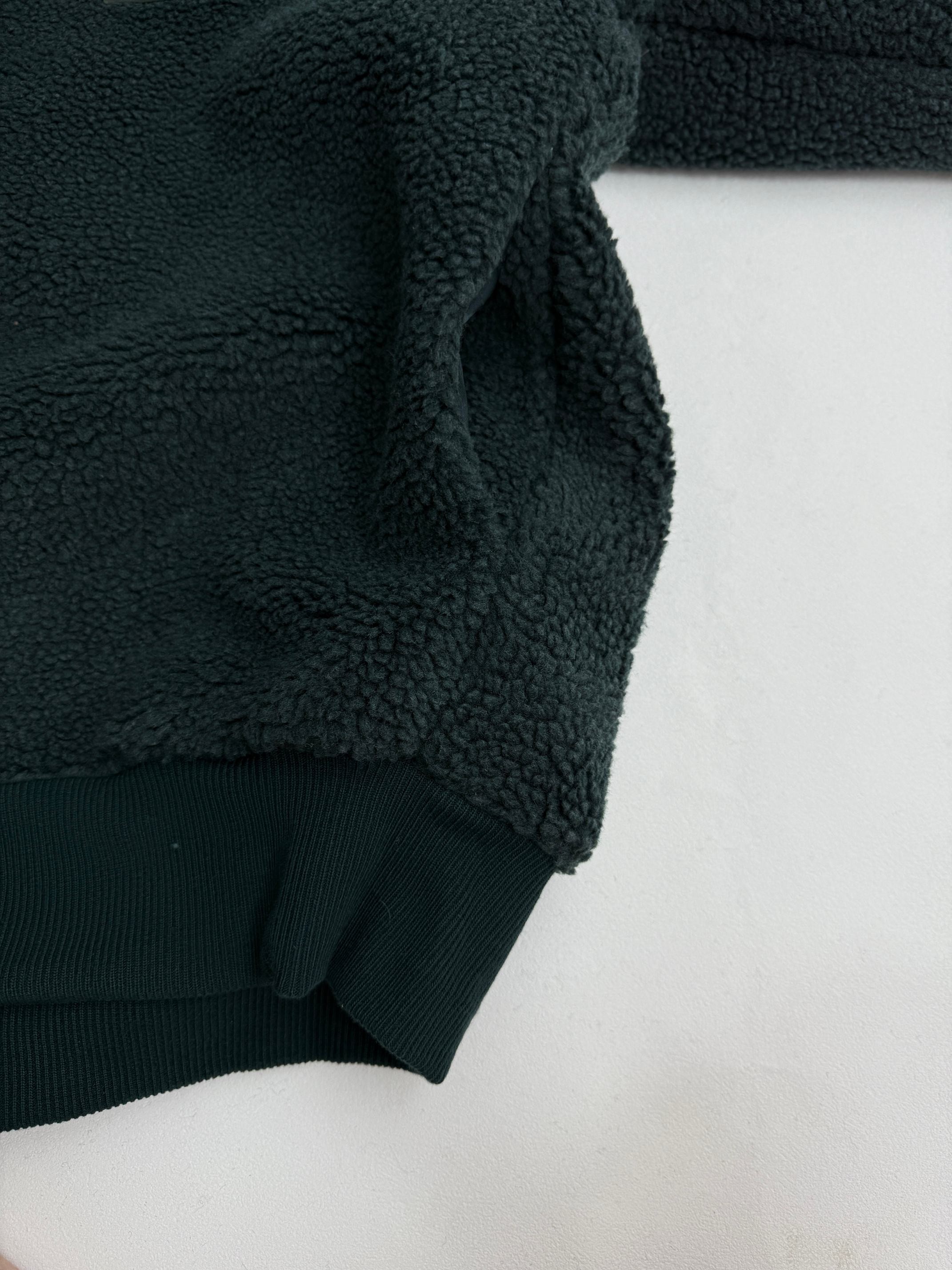 Product detail 6