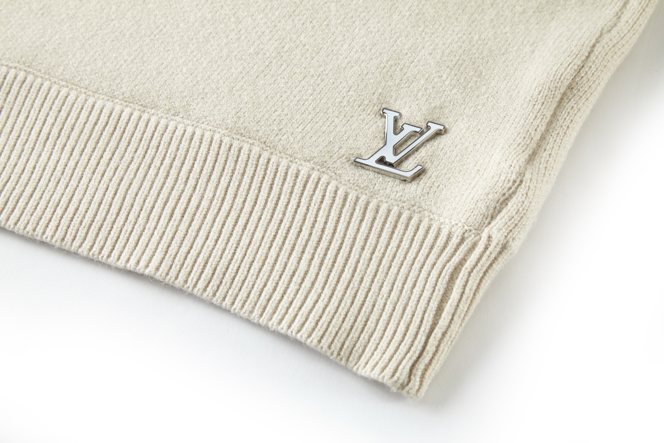 Product detail 5