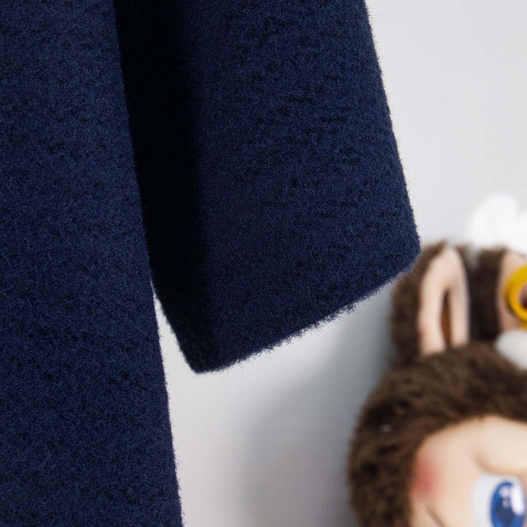 Product detail 5