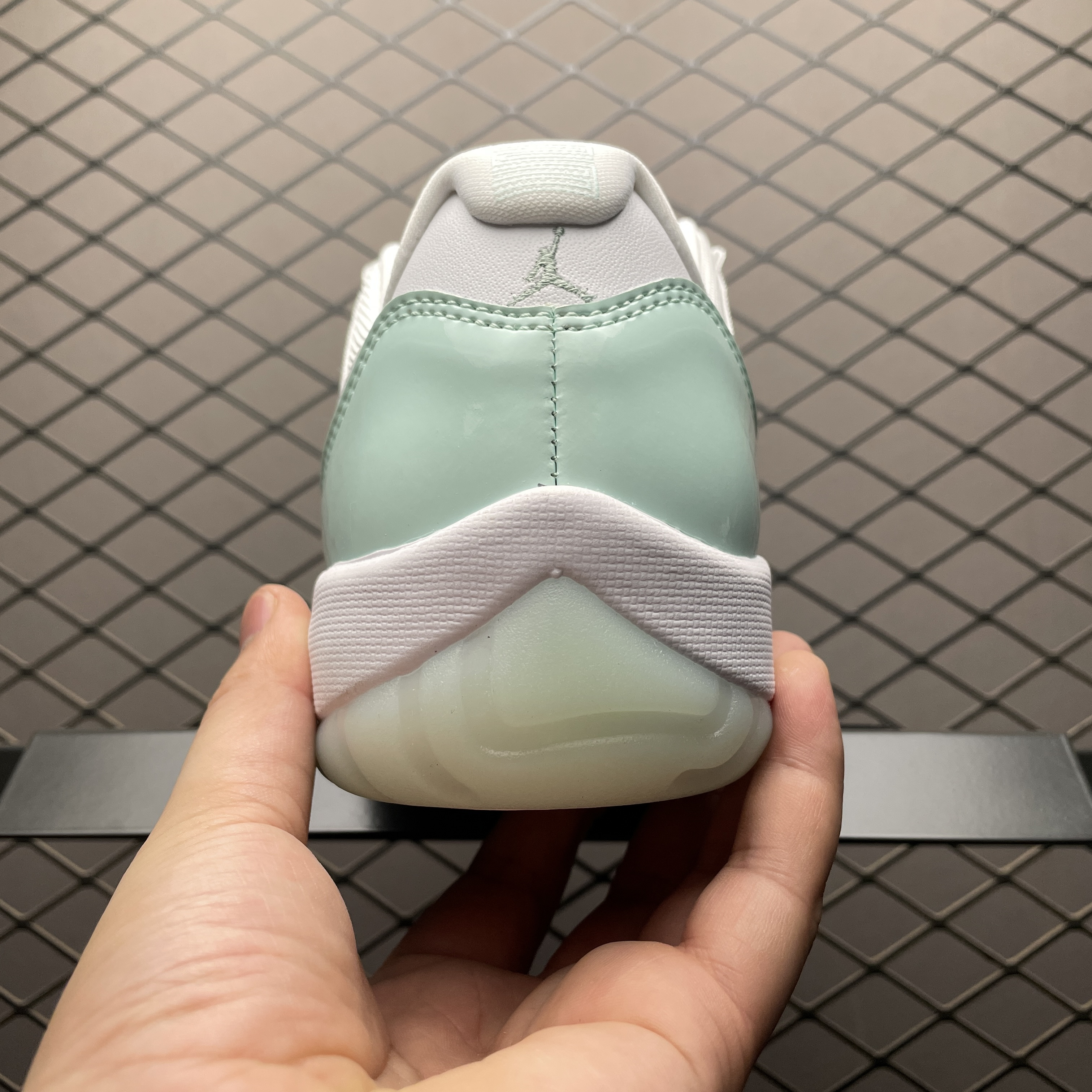 Product detail 8