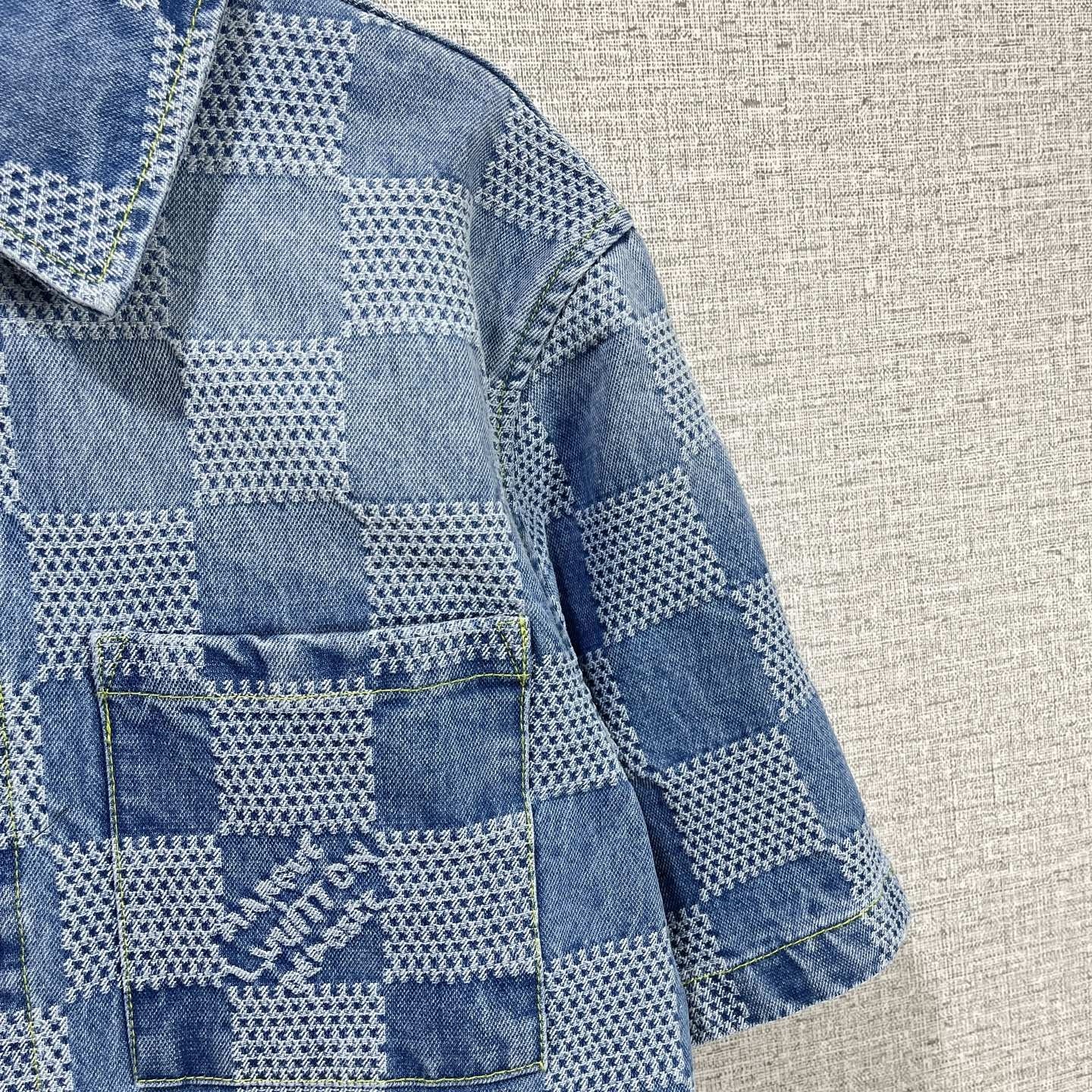 Product detail 4