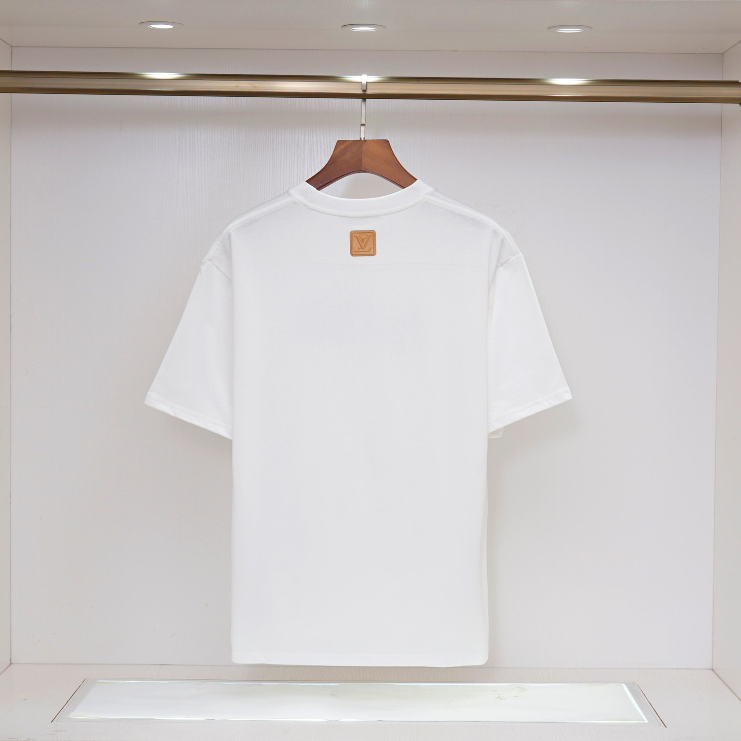 Product detail 4