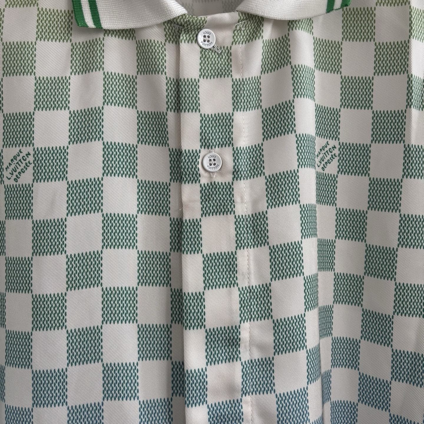 Product detail 4