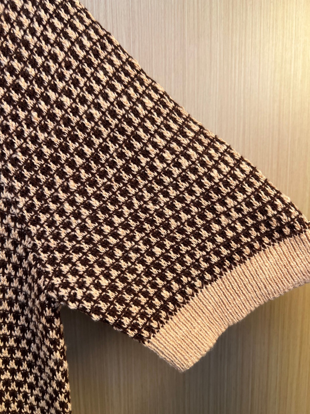 Product detail 3