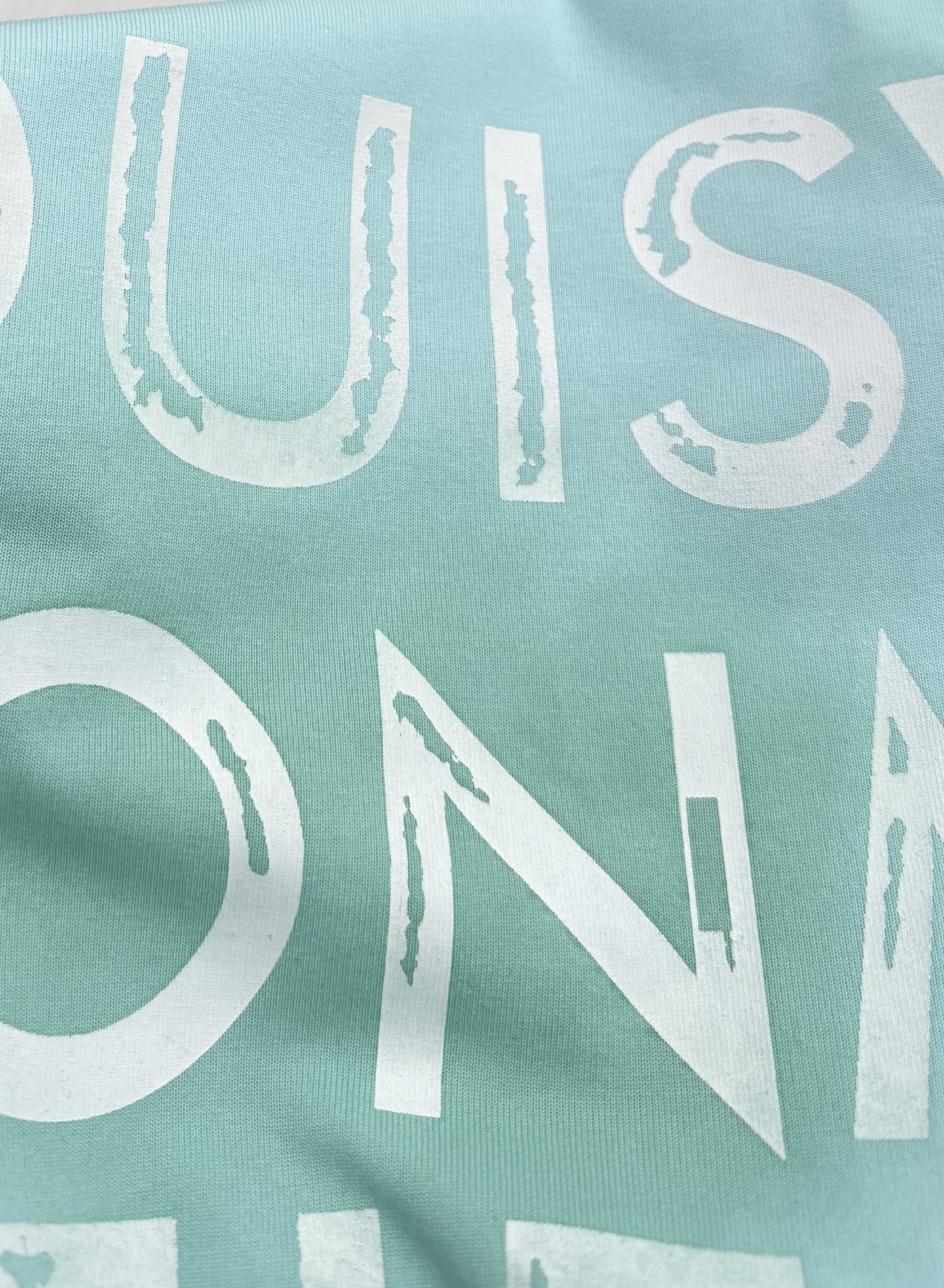 Product detail 5