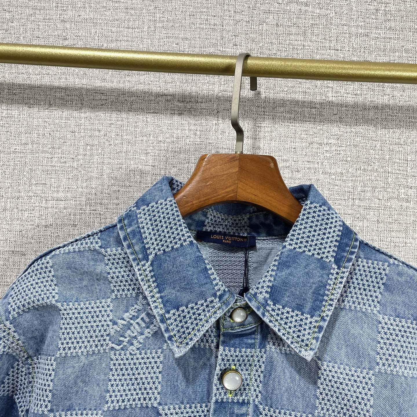 Product detail 1
