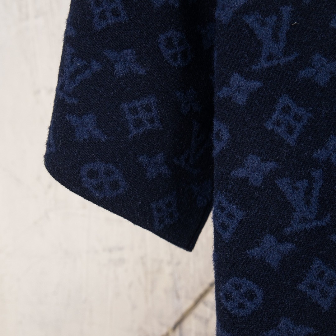 Product detail 4