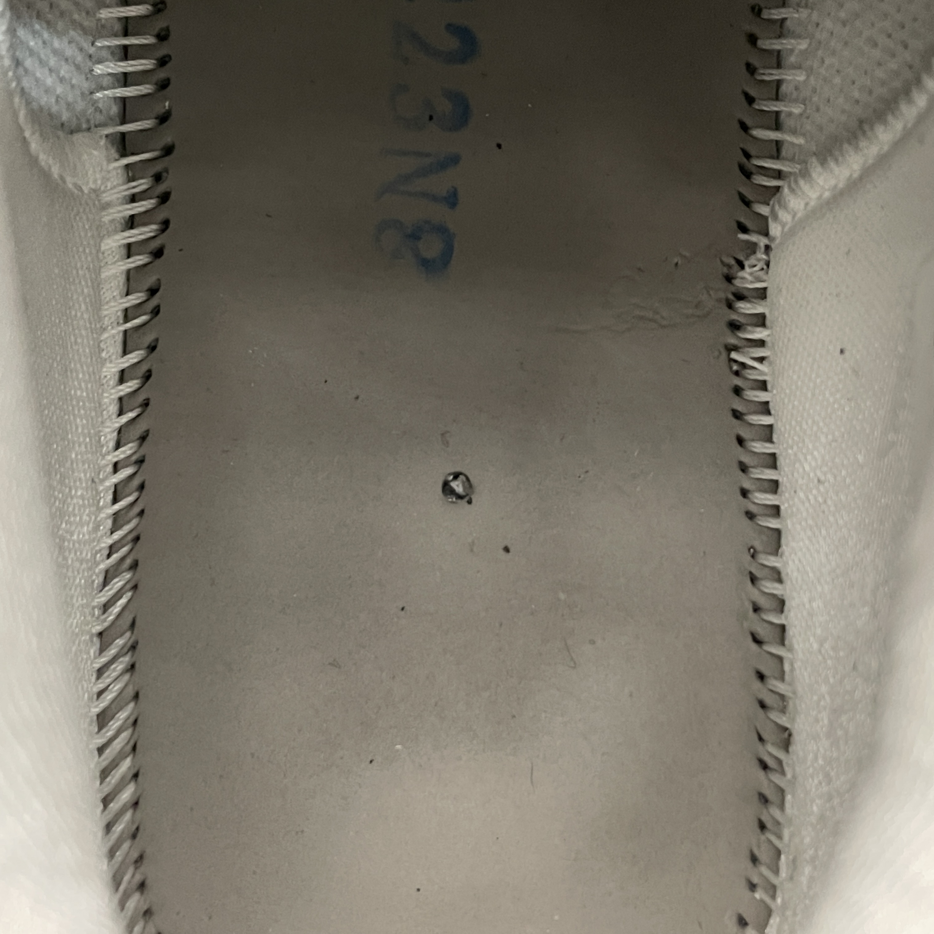Product detail 3