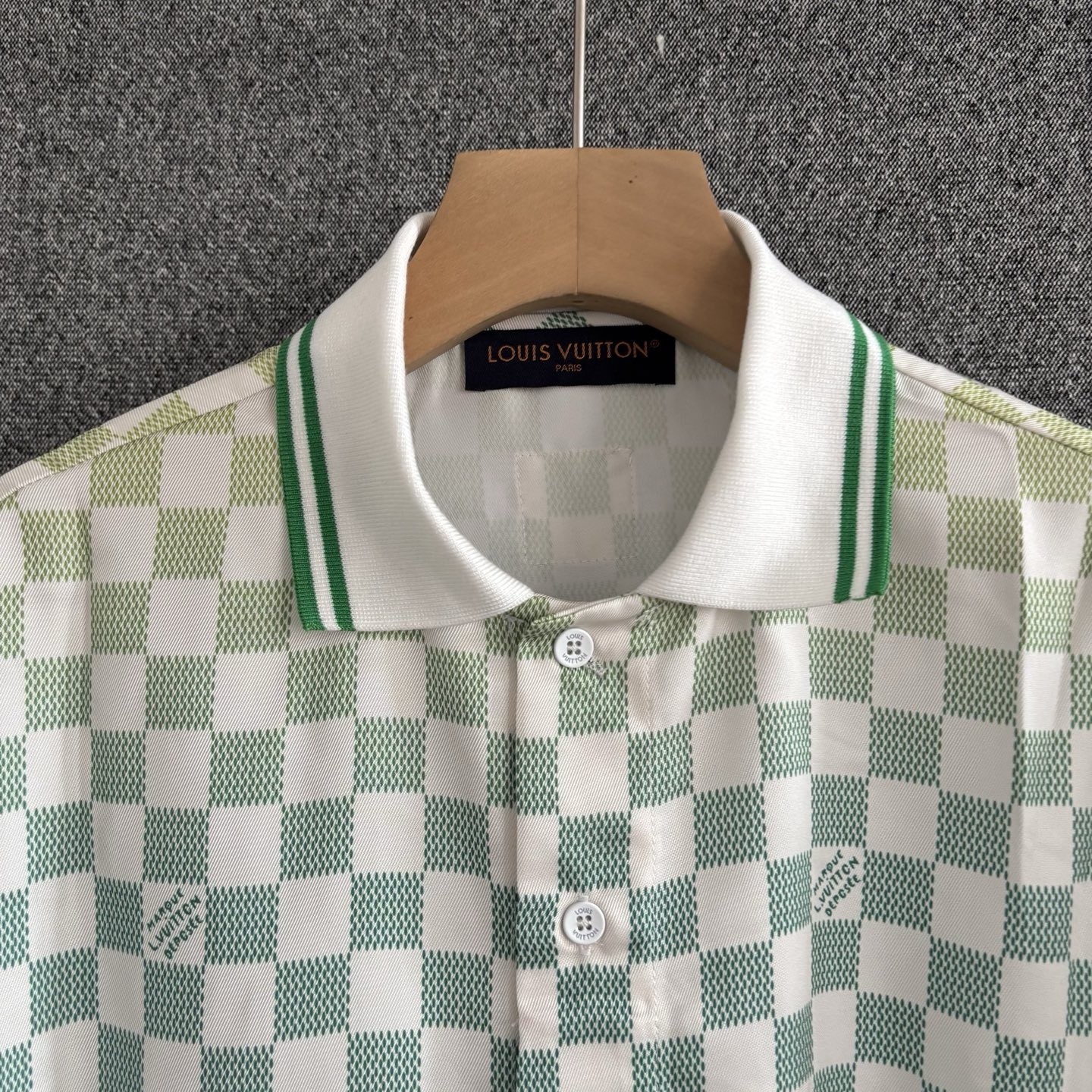 Product detail 2