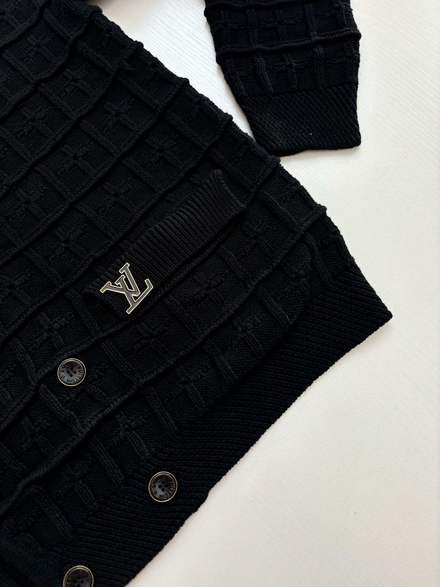Product detail 6