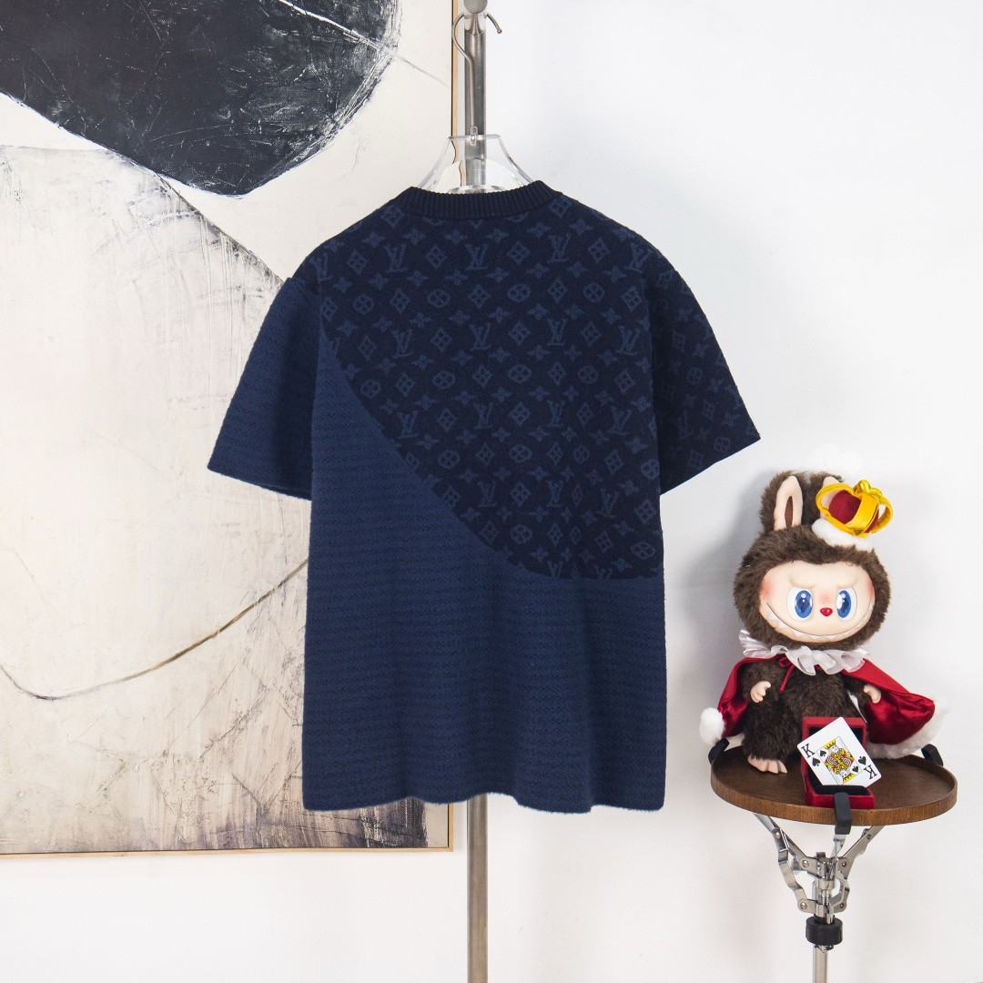 Product detail 9