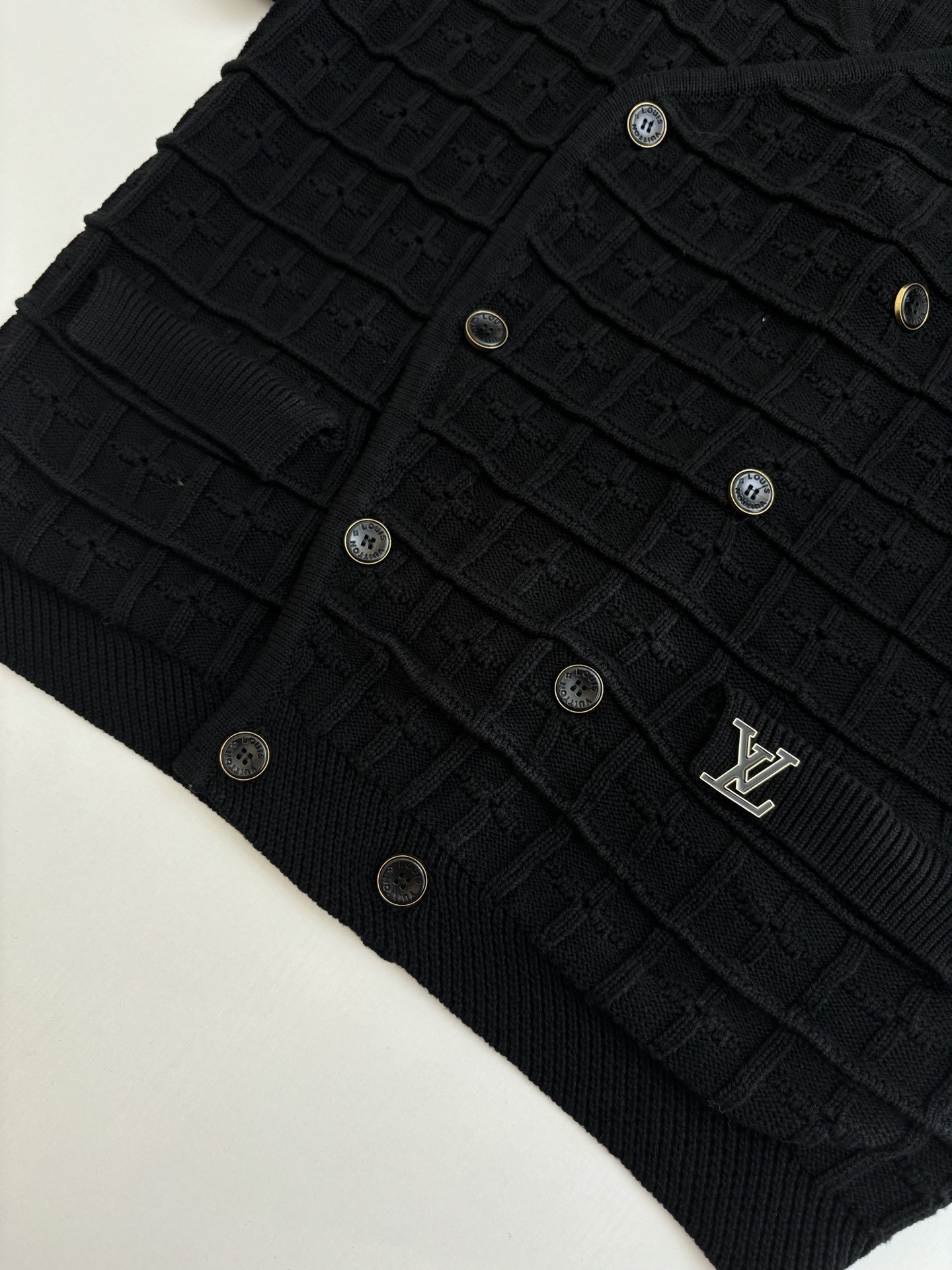 Product detail 5