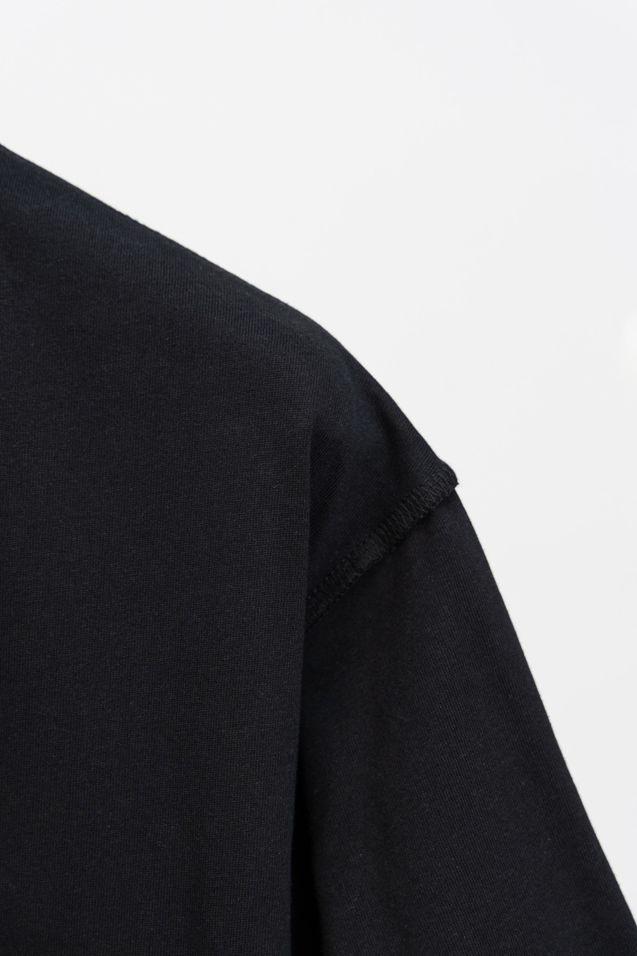 Product detail 4