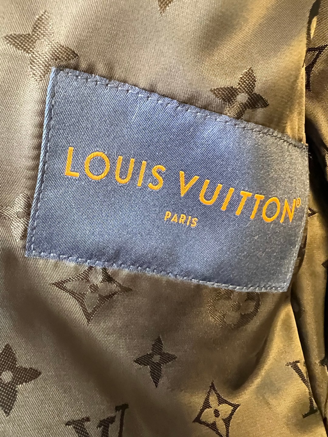 Product detail 3