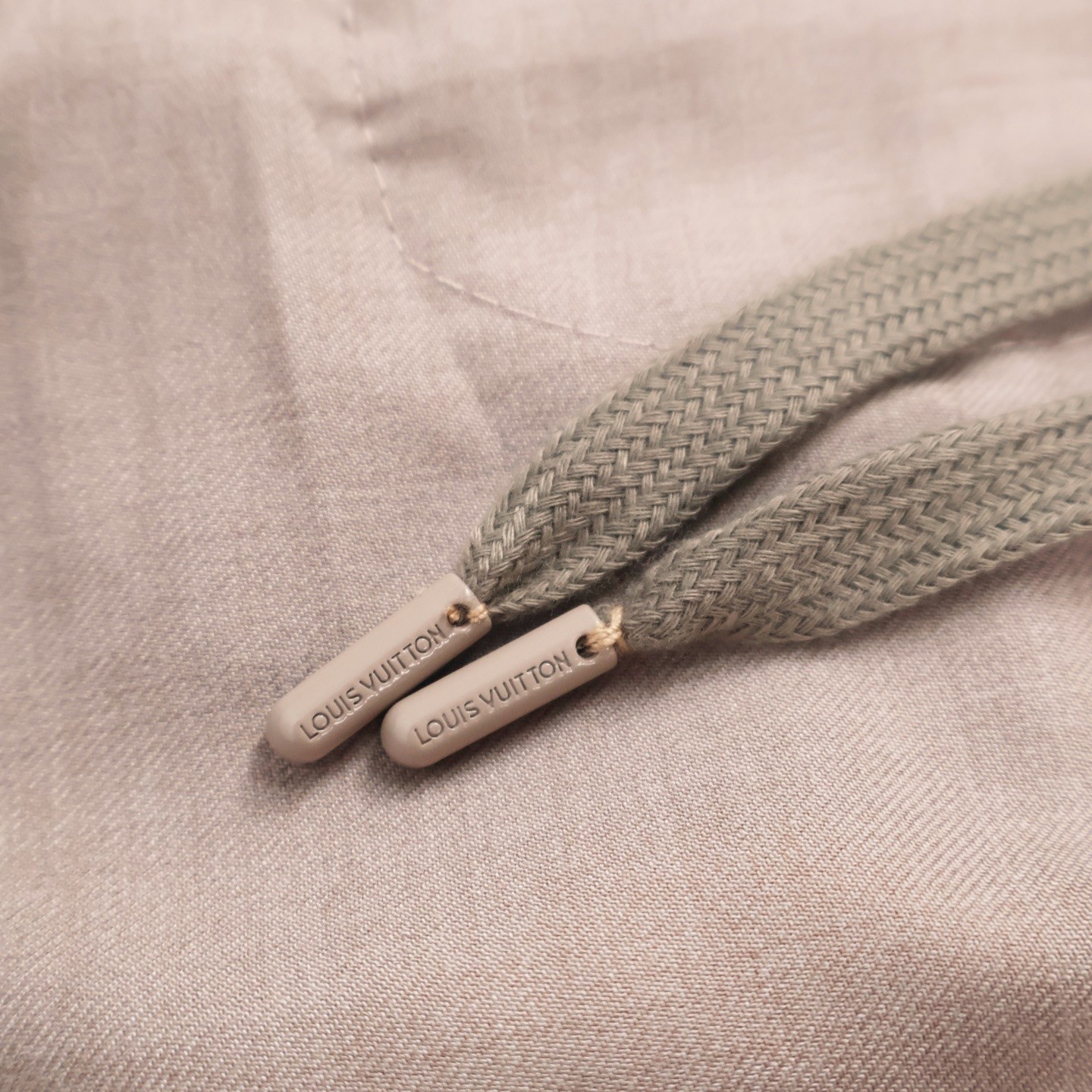 Product detail 7