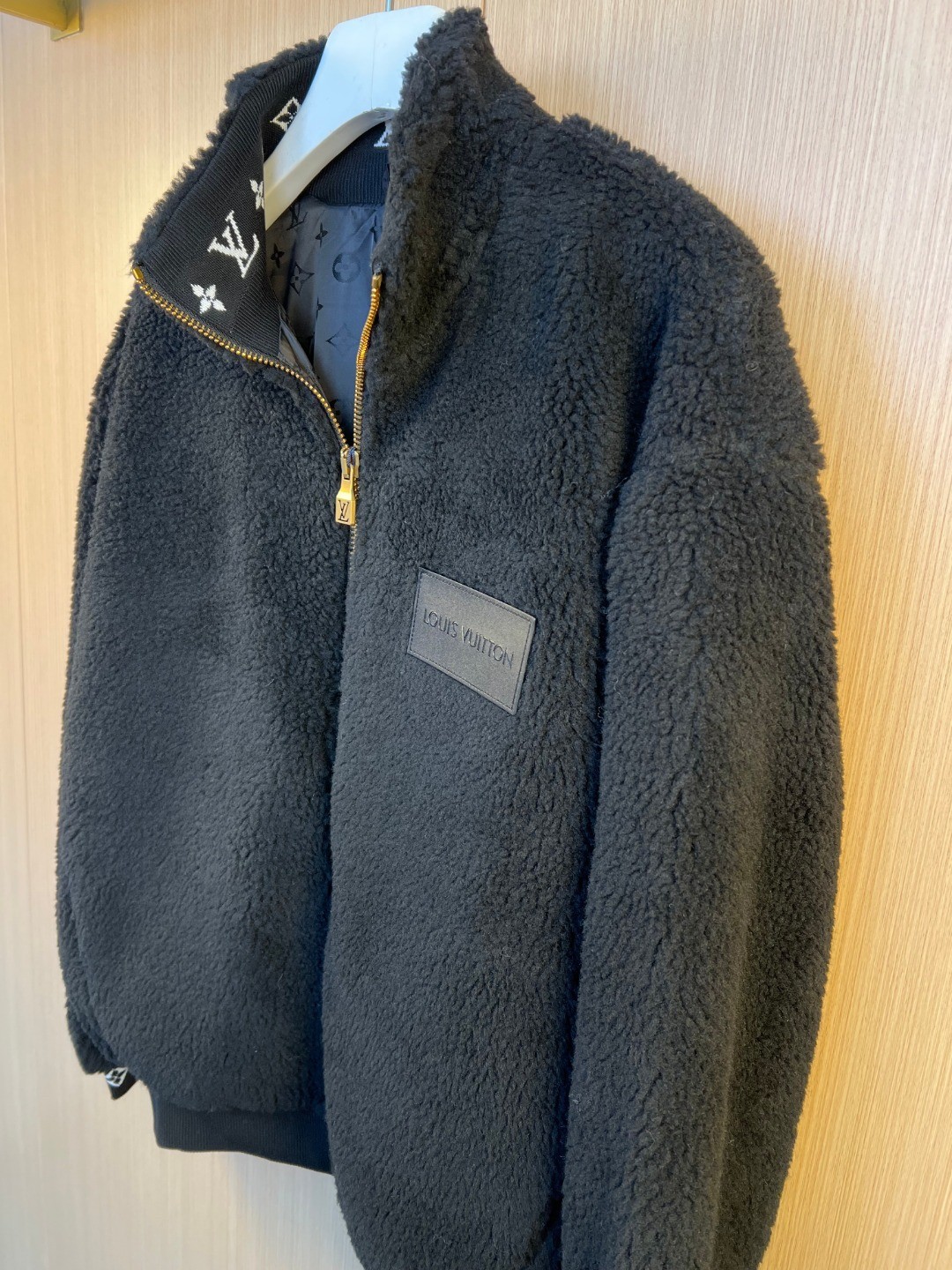 Product detail 5