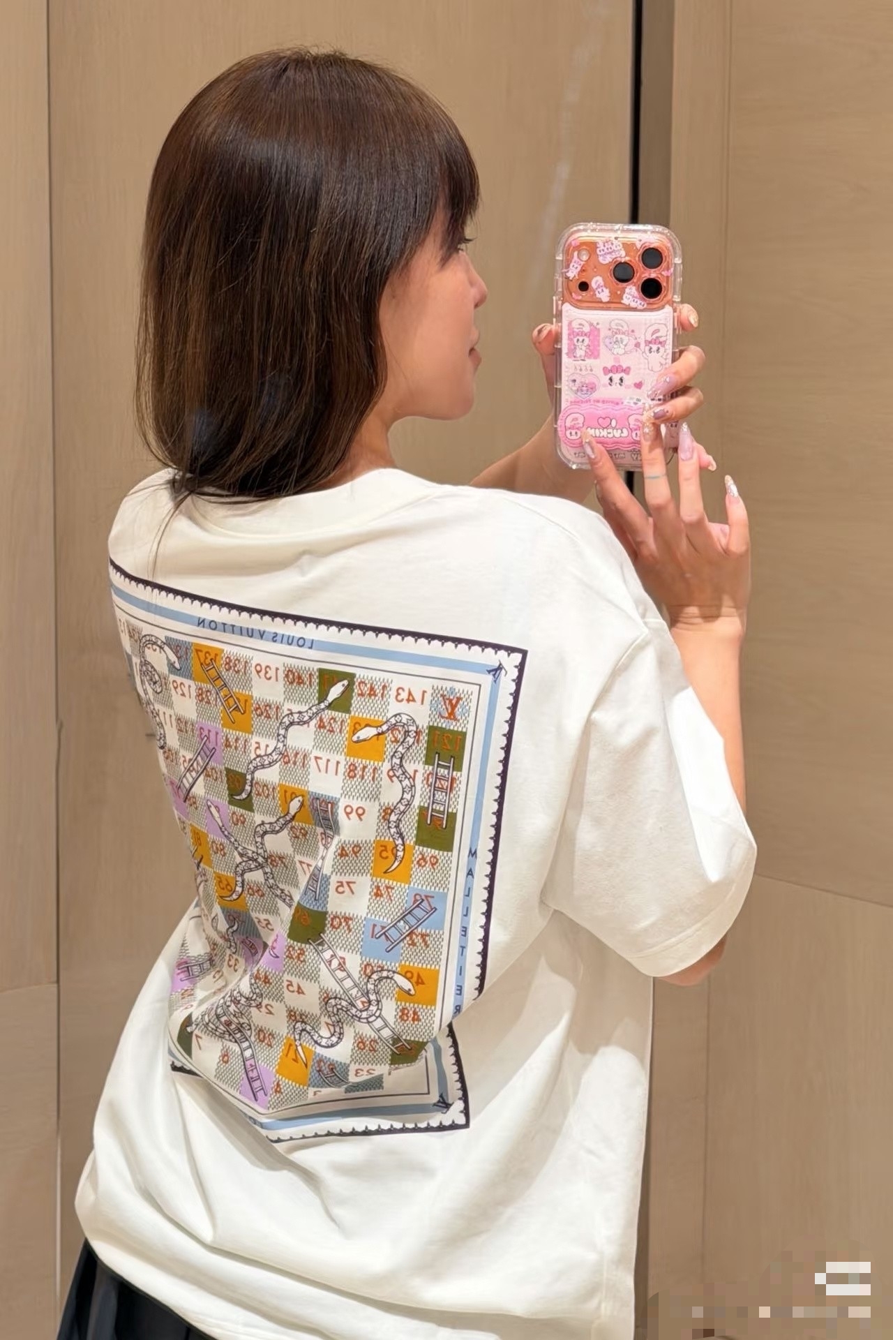 Product detail 6