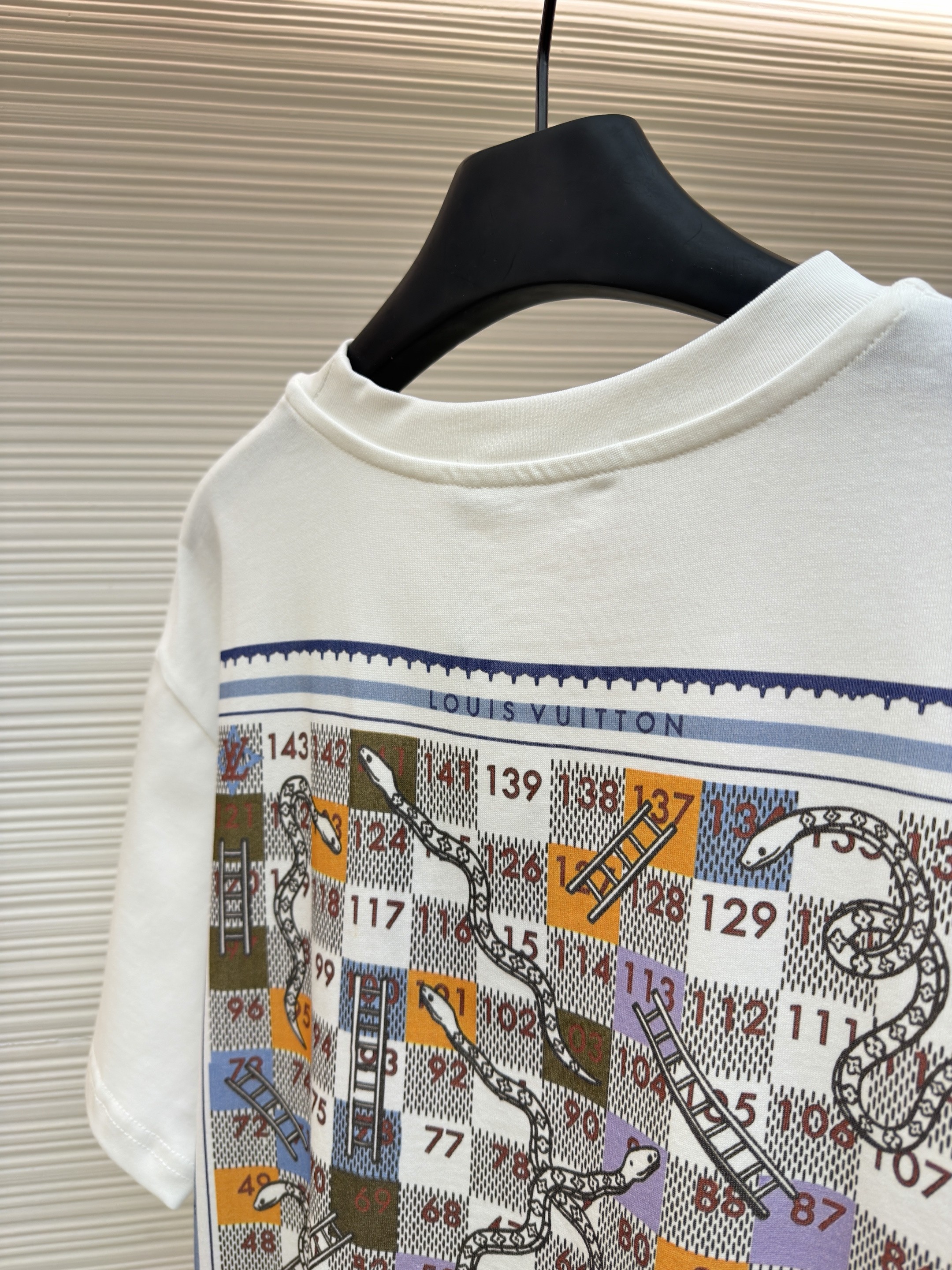 Product detail 4