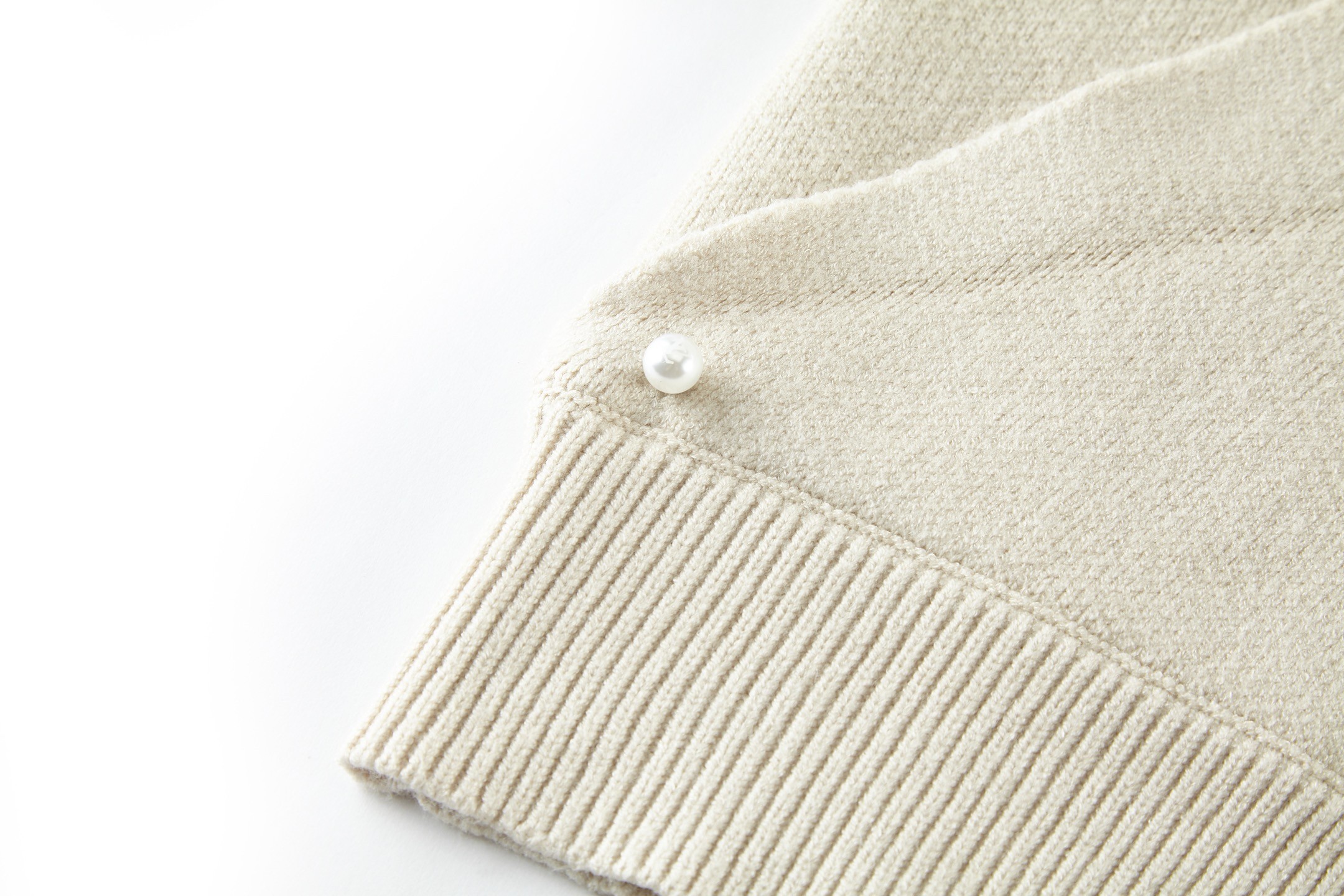 Product detail 6