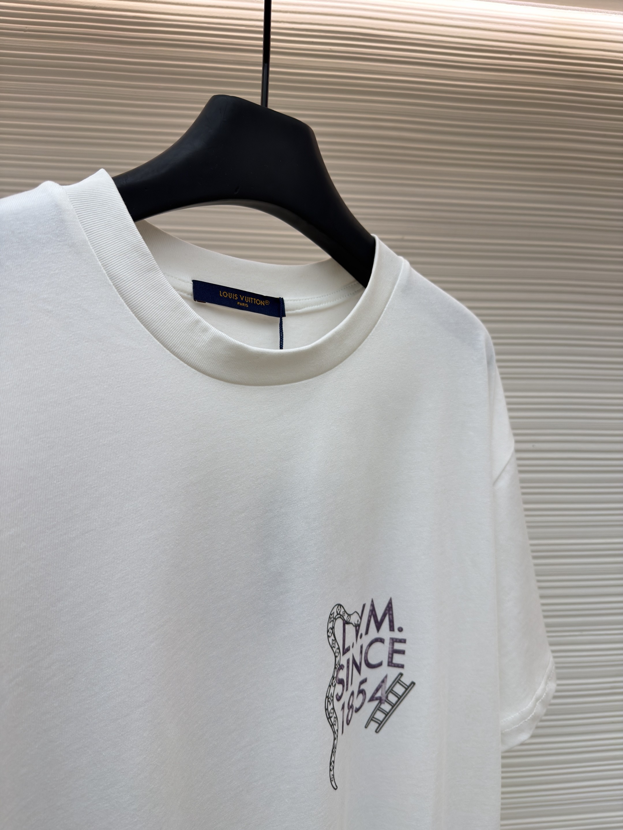Product detail 3