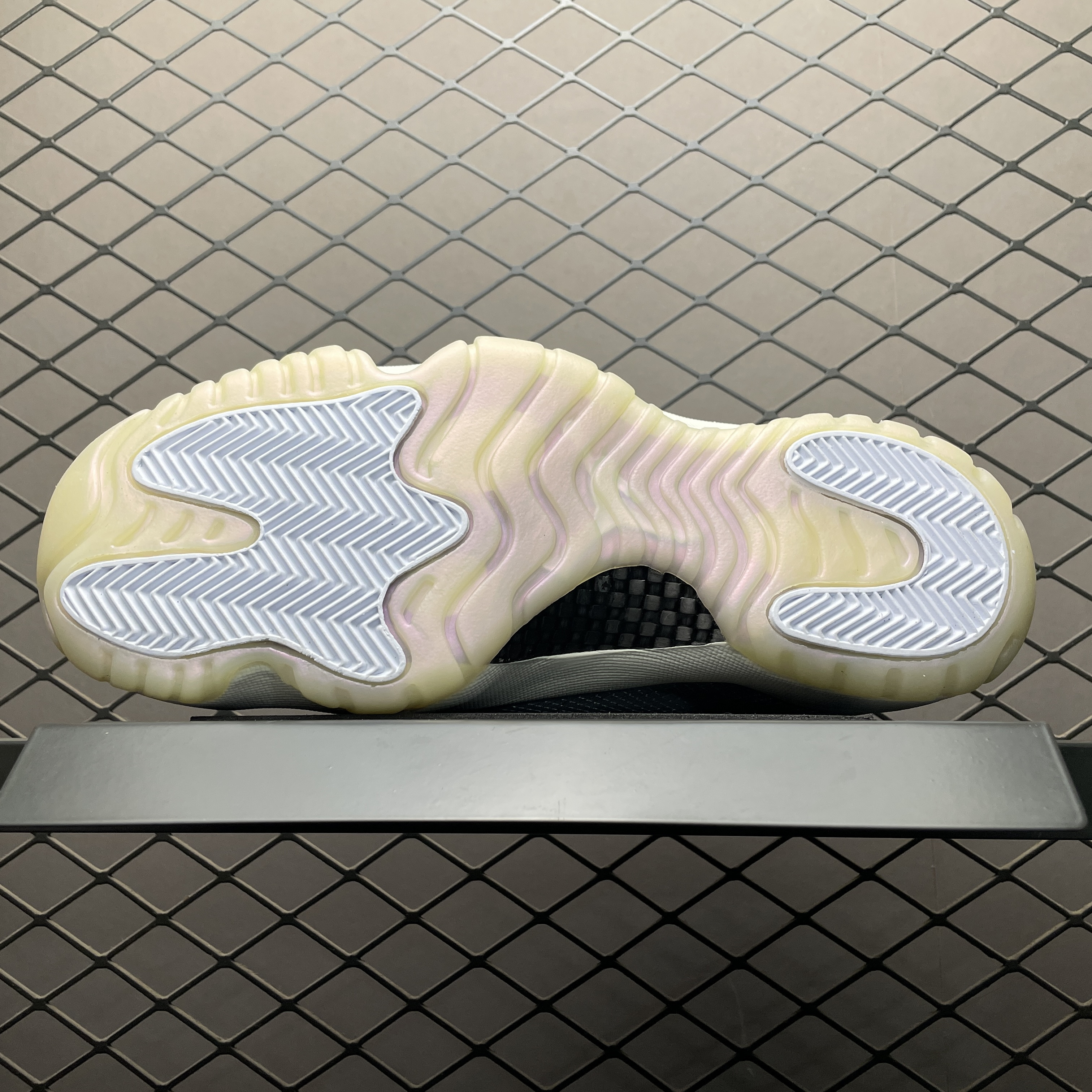 Product detail 6