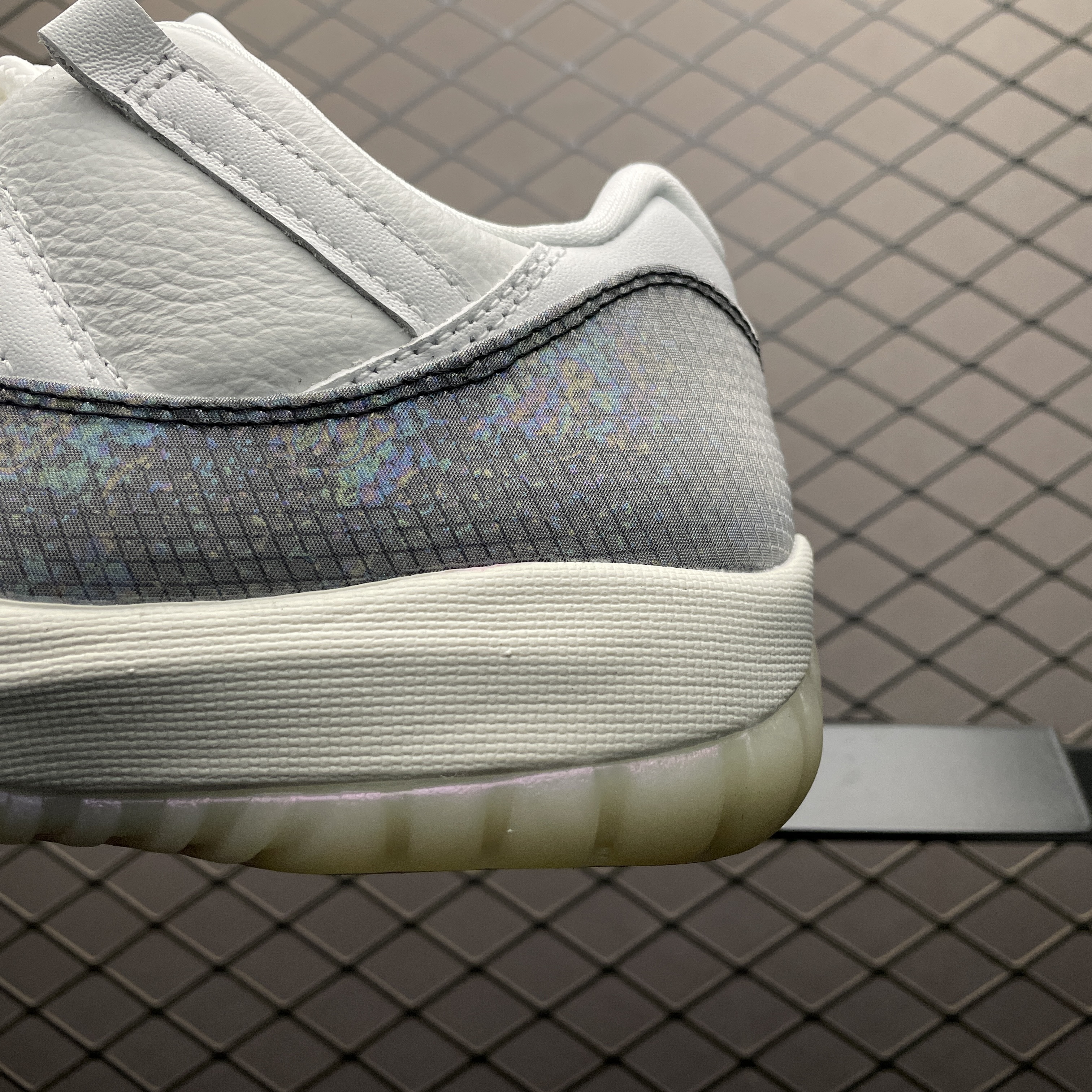 Product detail 4