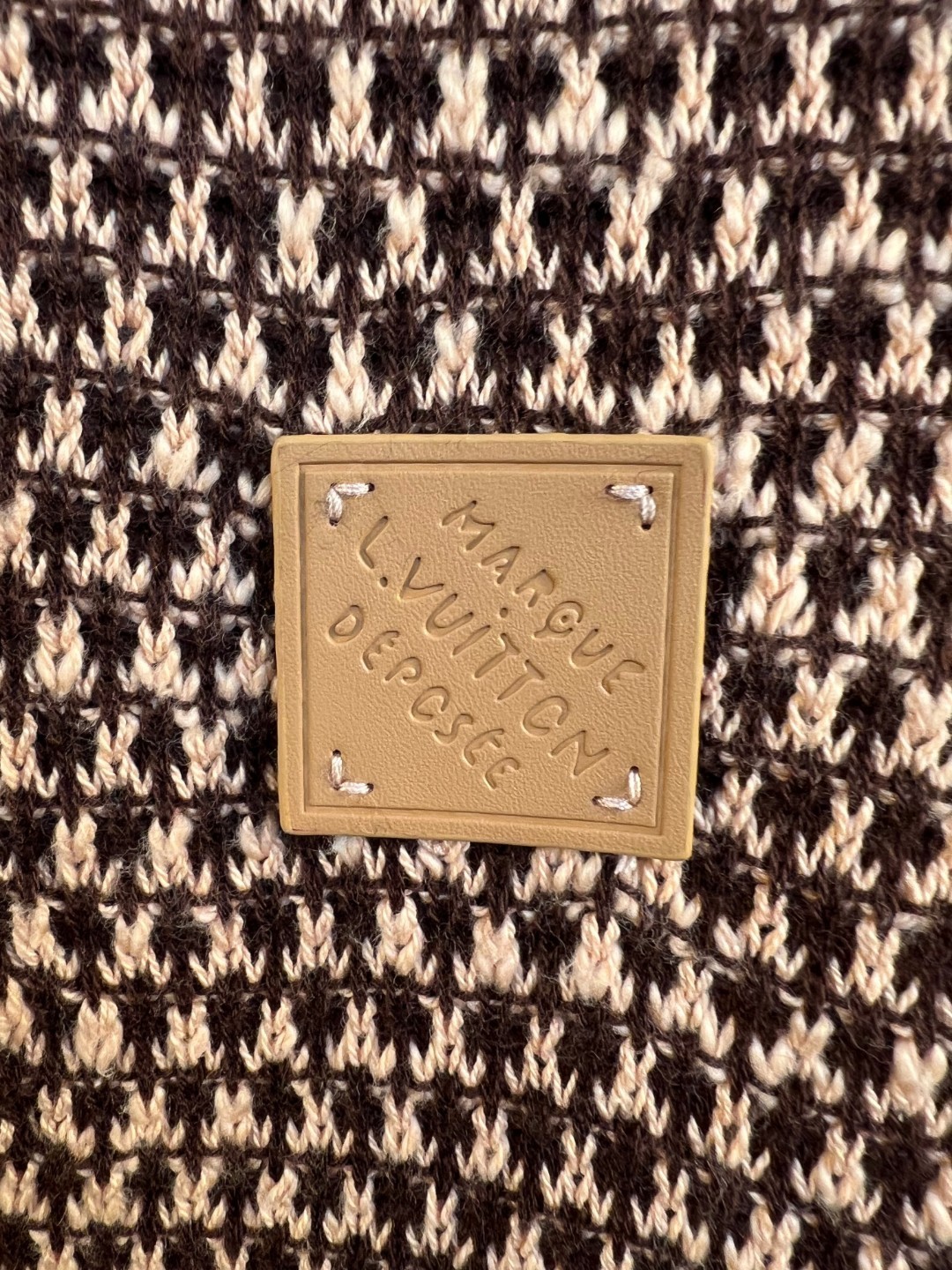 Product detail 2