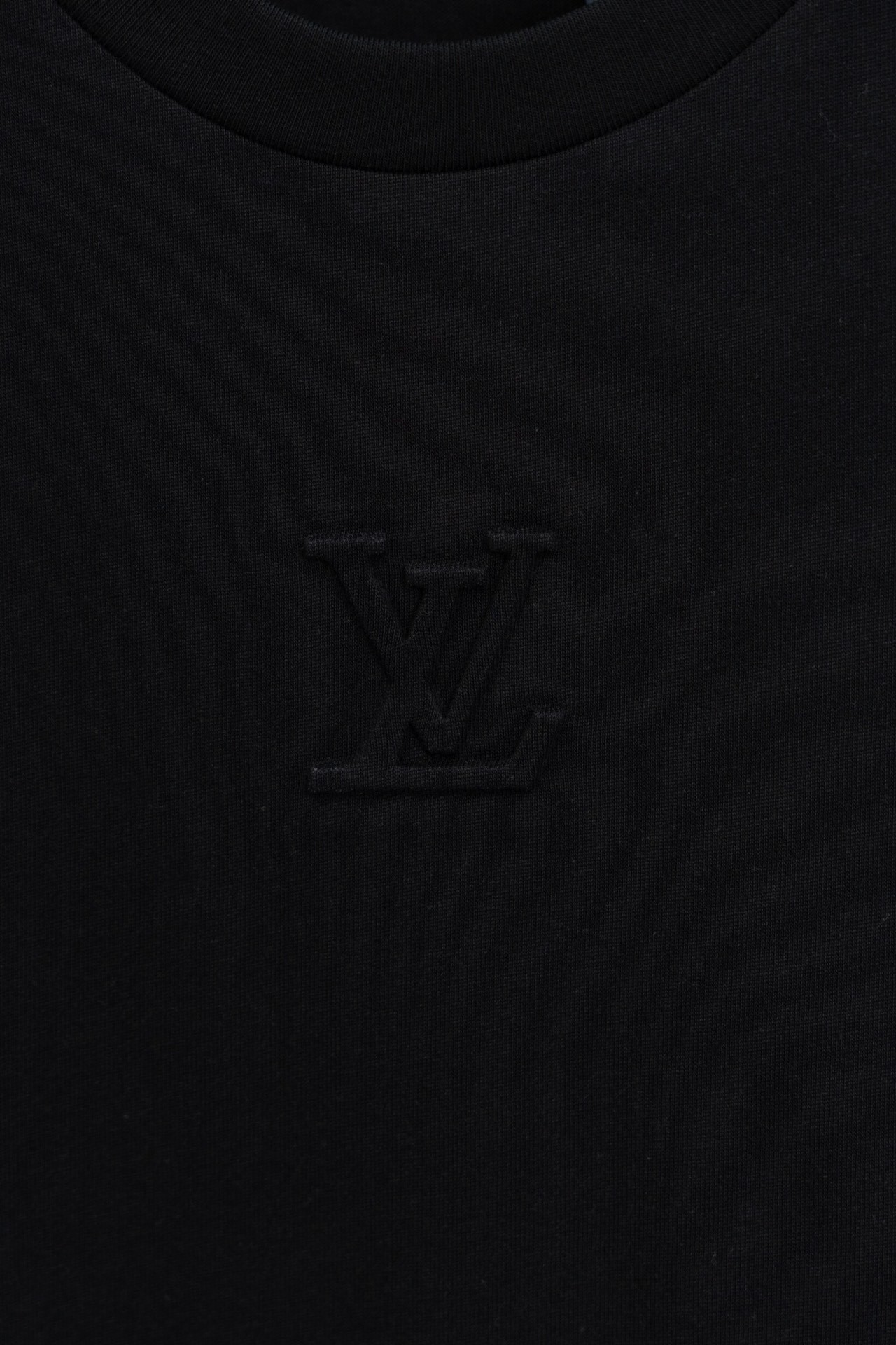 Product detail 3