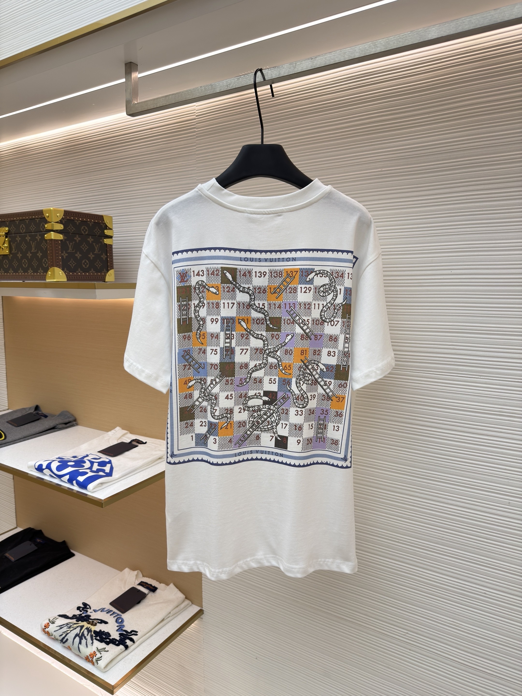 Product detail 2