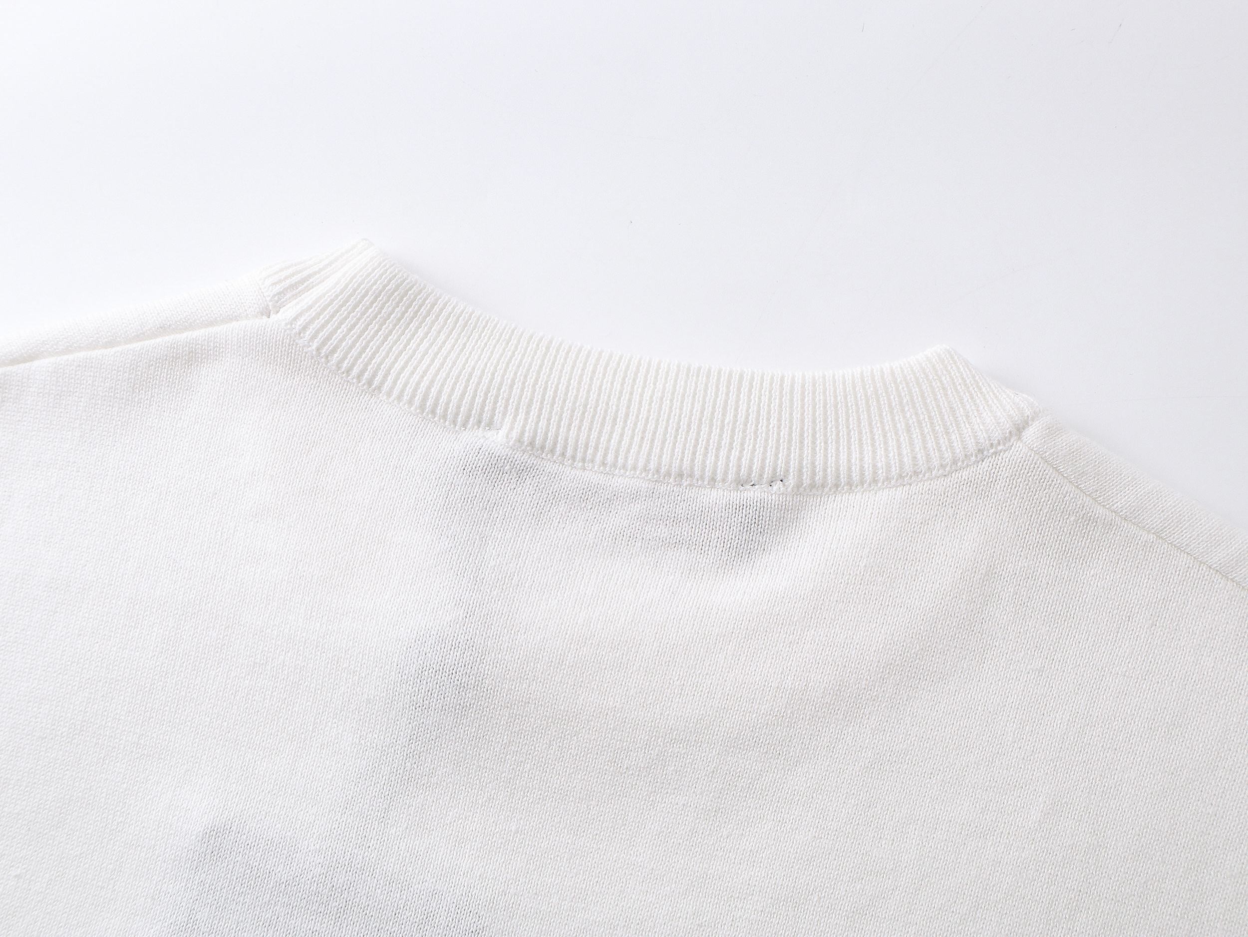 Product detail 9