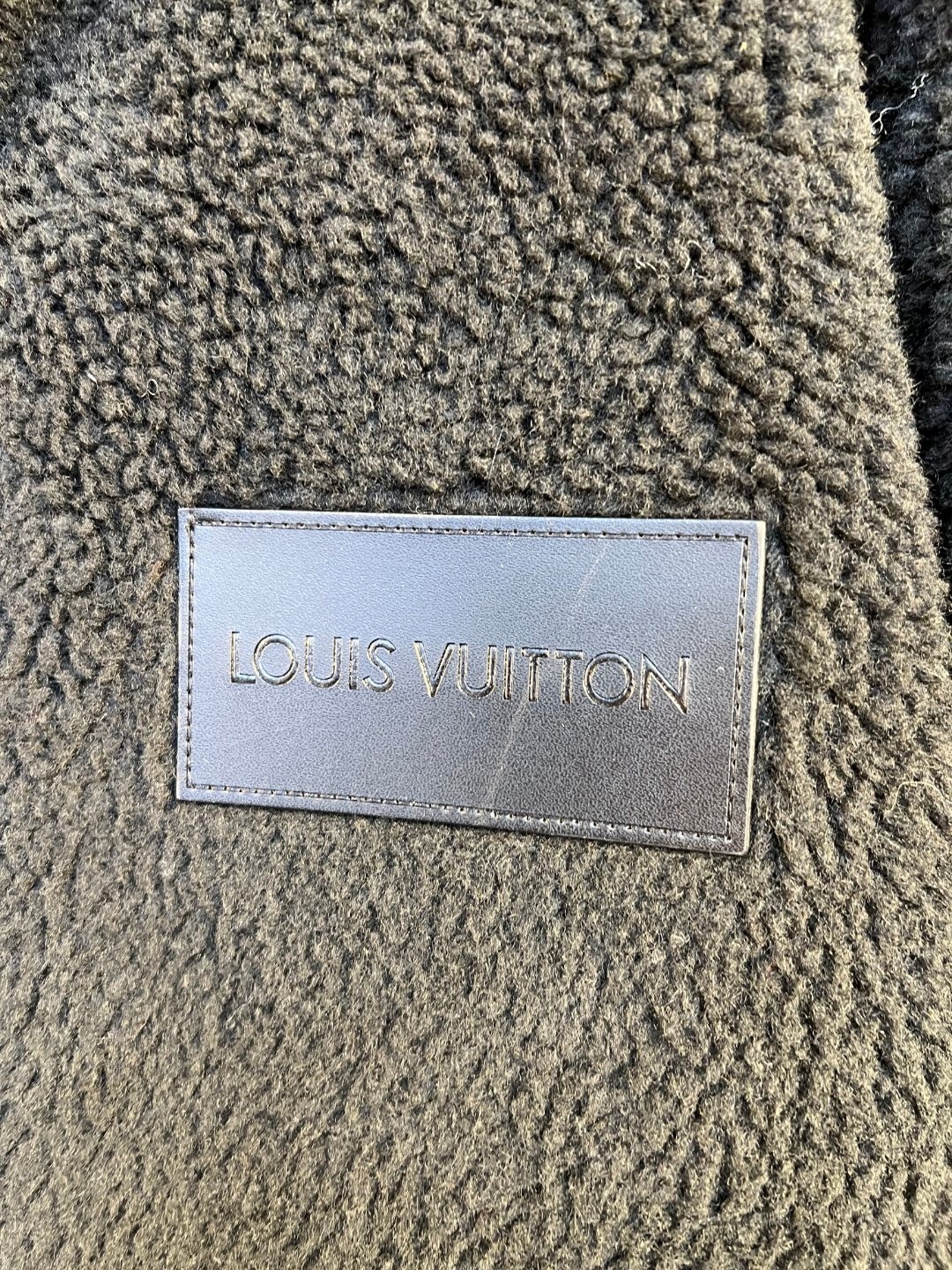 Product detail 7