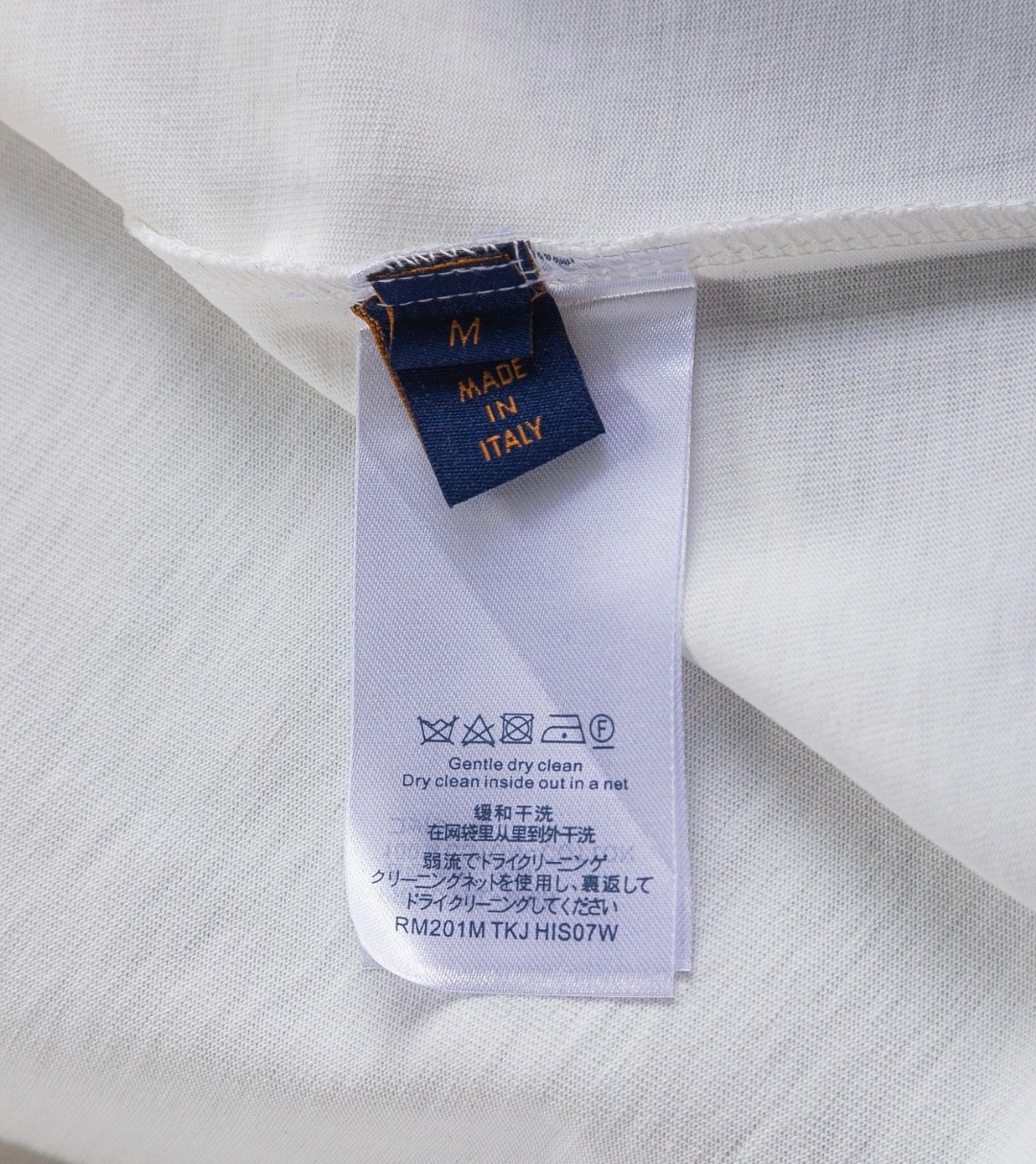 Product detail 1
