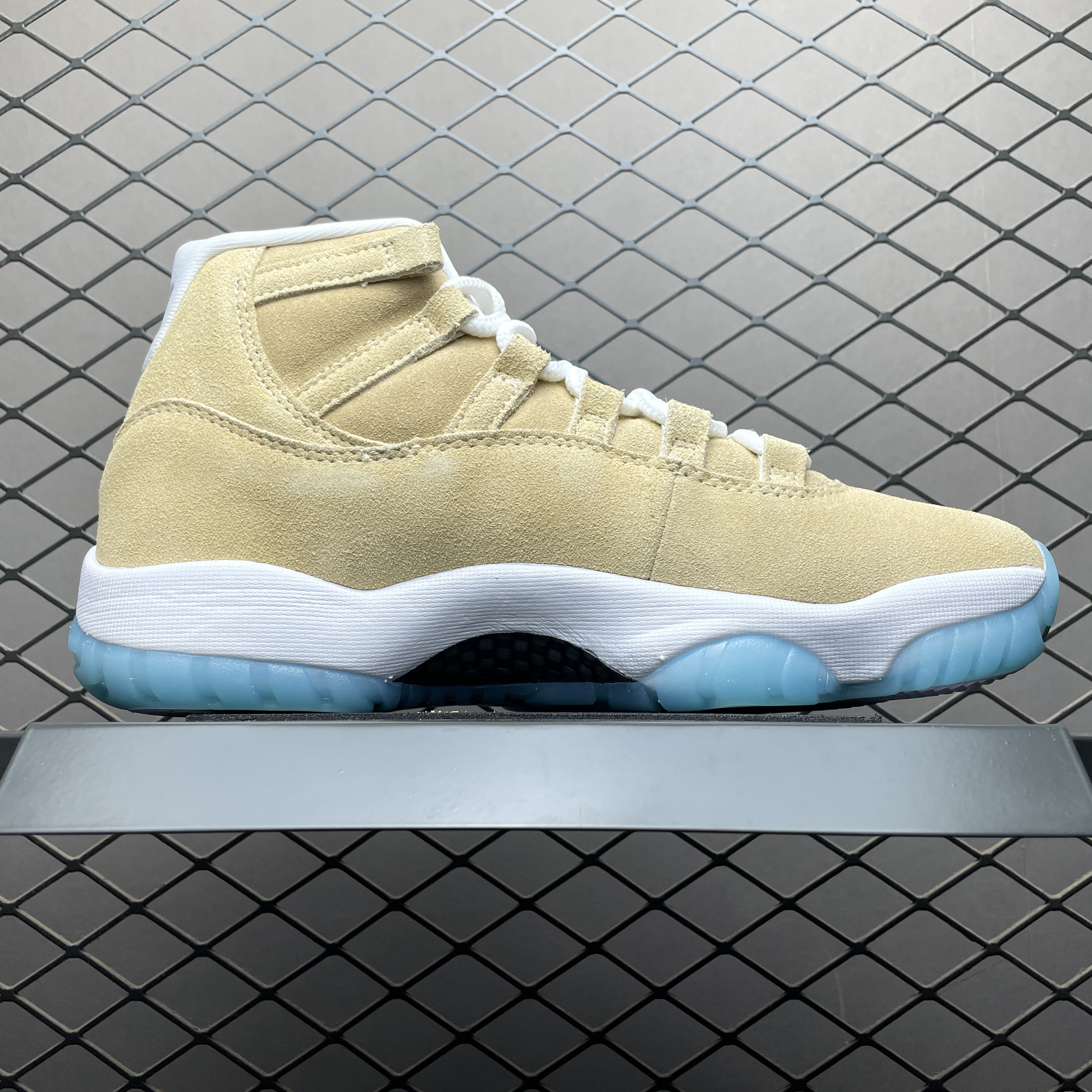 Product detail 7