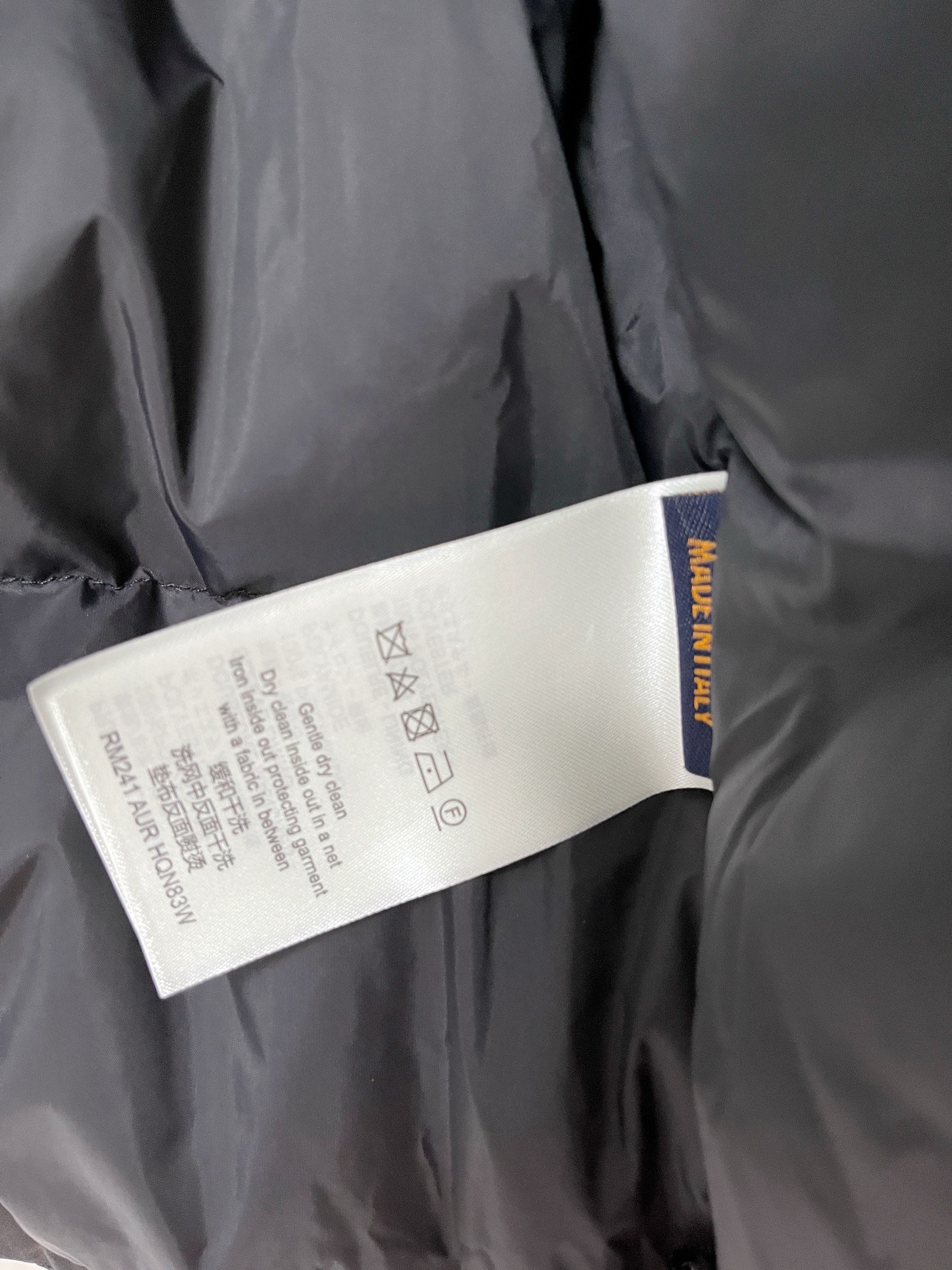 Product detail 19
