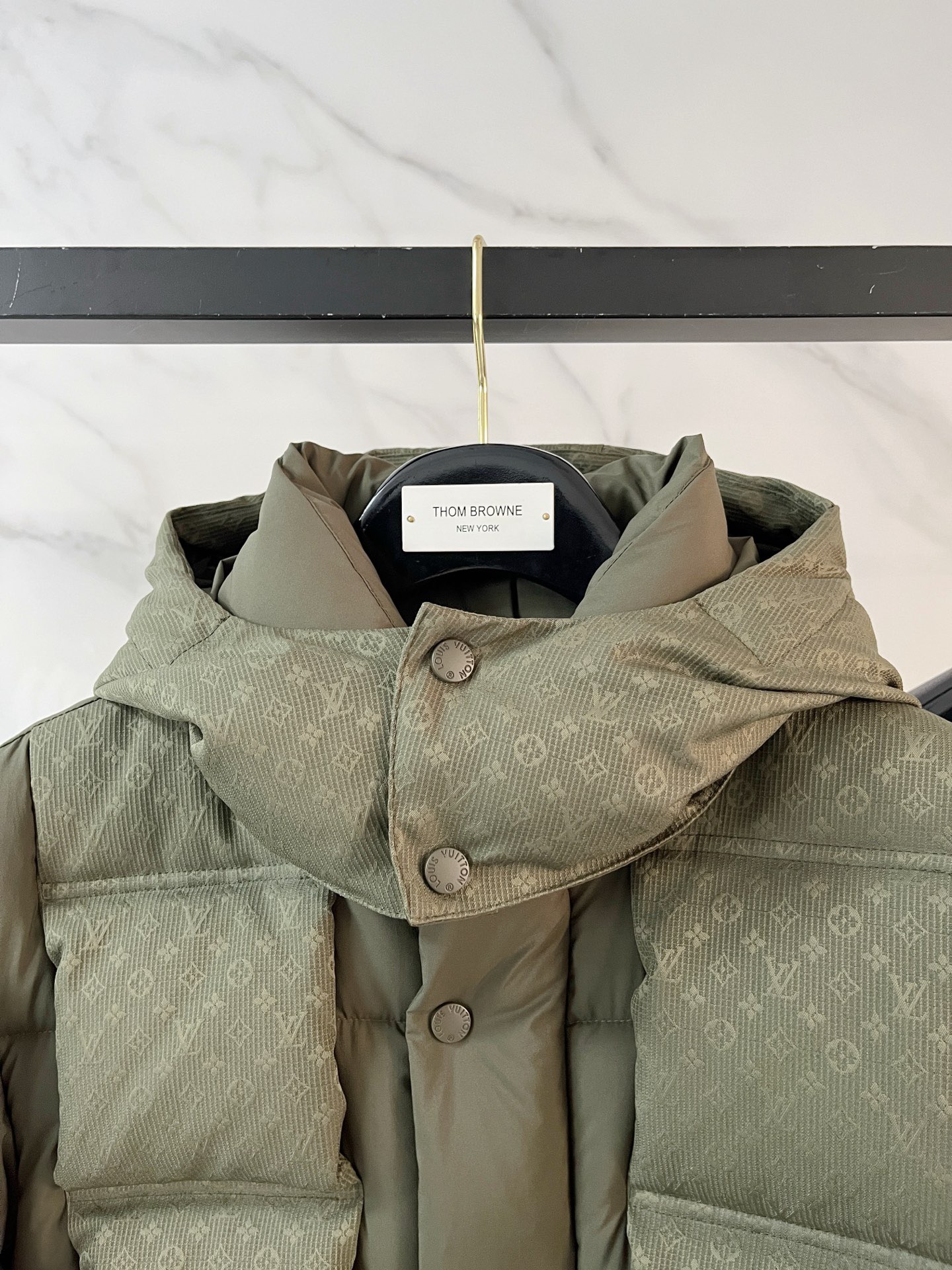 Product detail 7