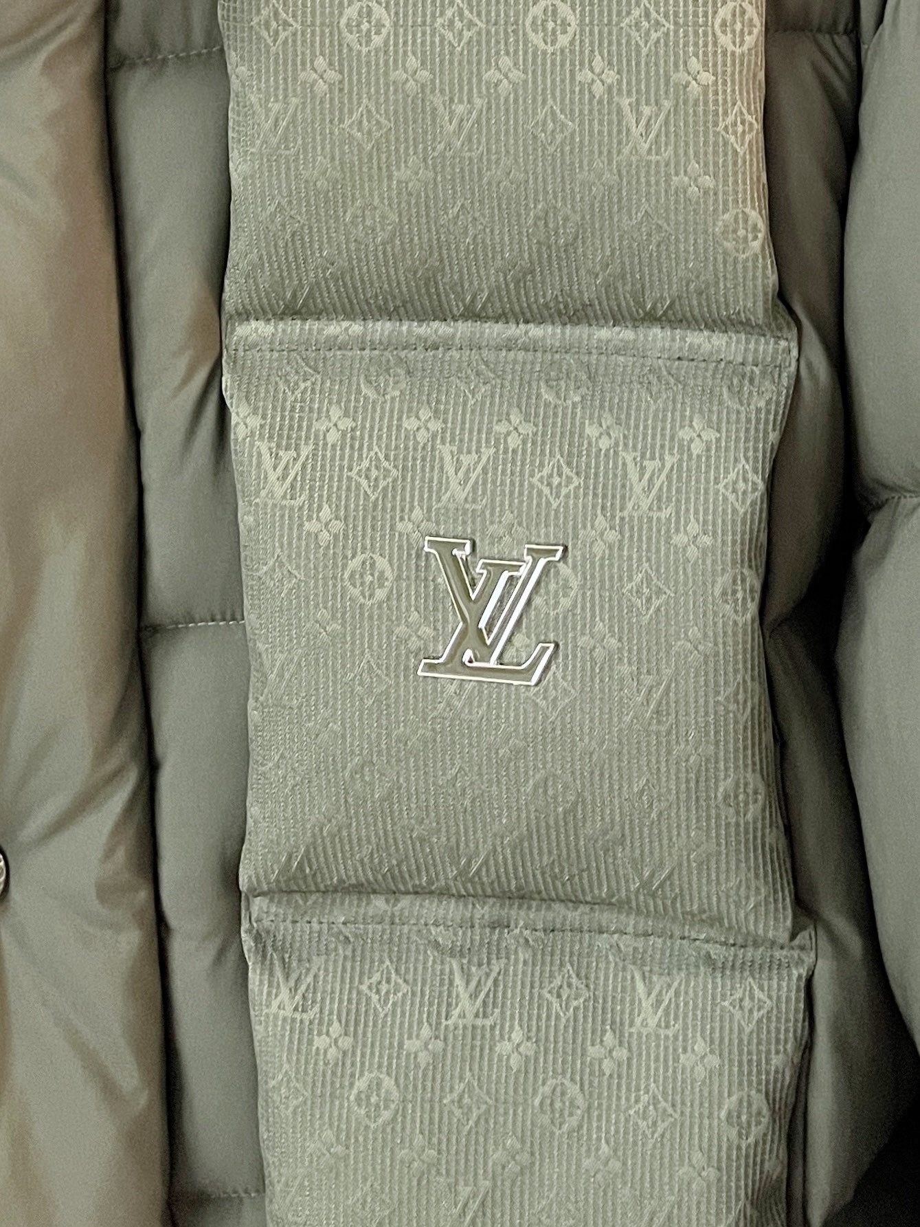 Product detail 4
