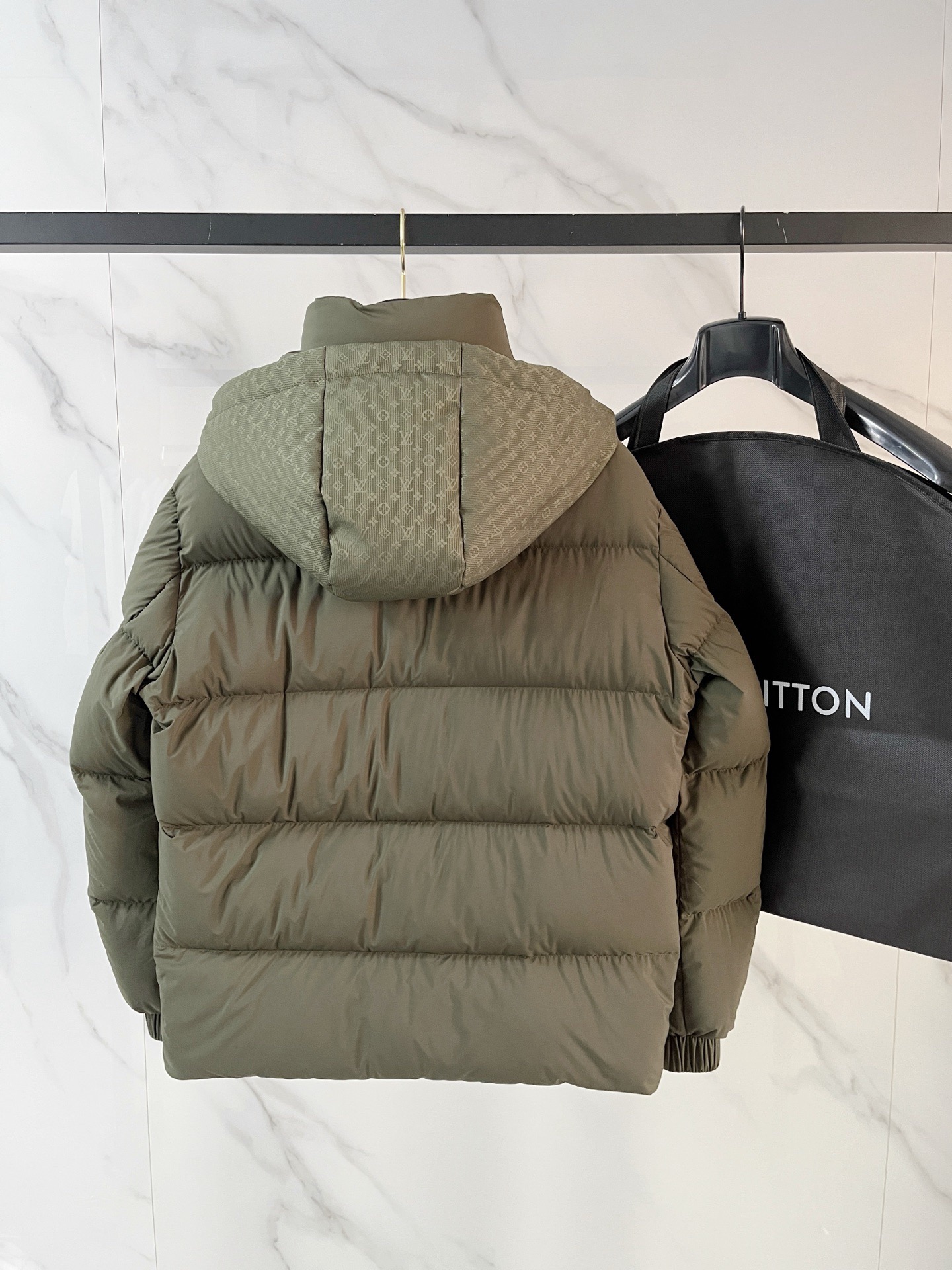 Product detail 9