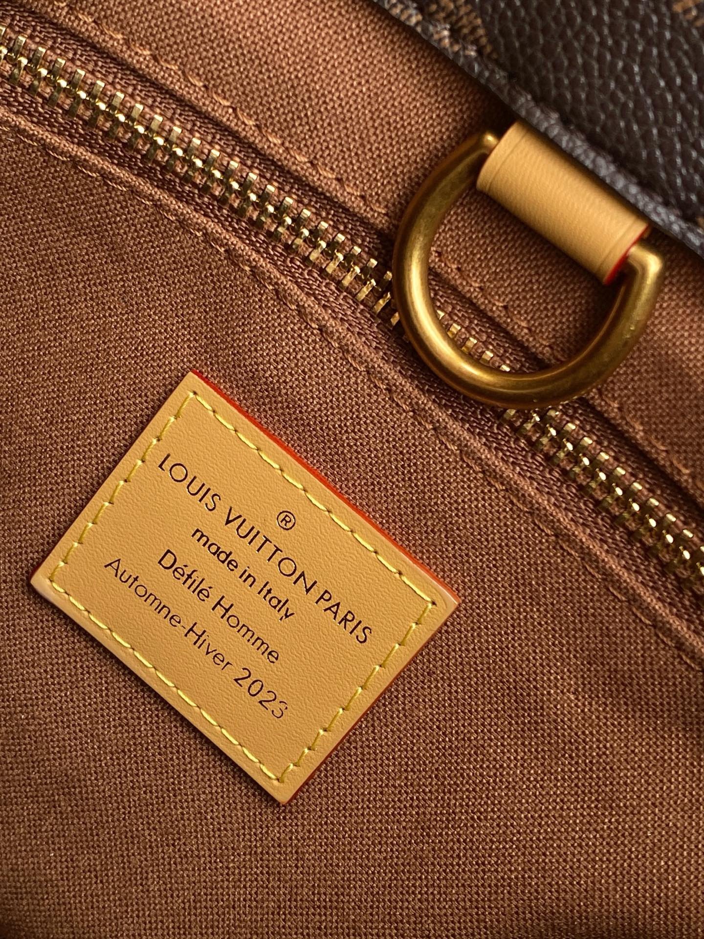 Product detail 9