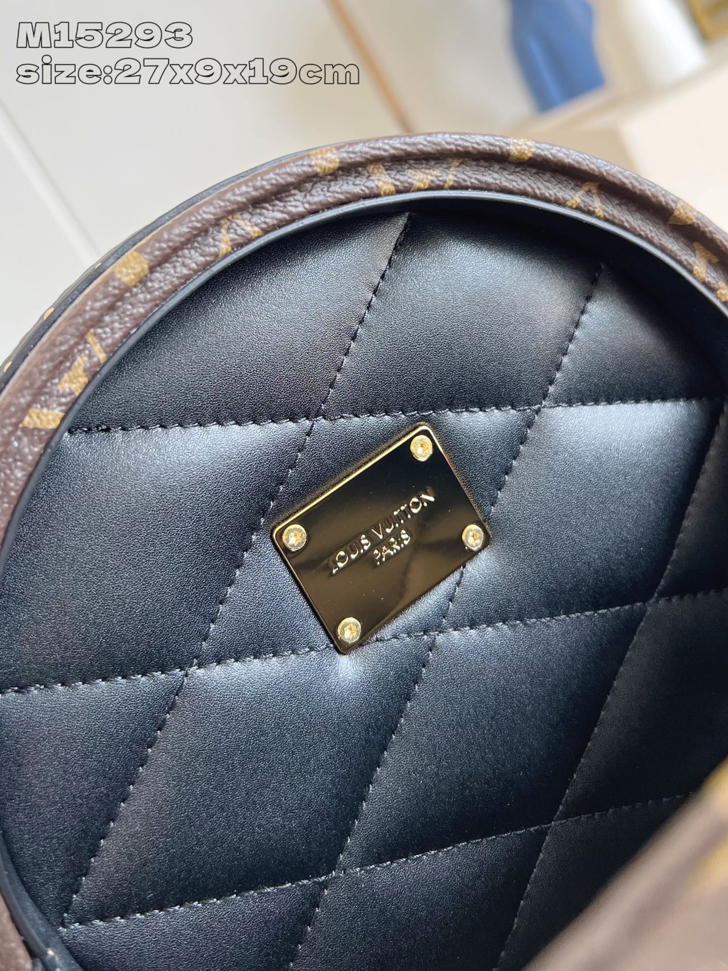 Product detail 9