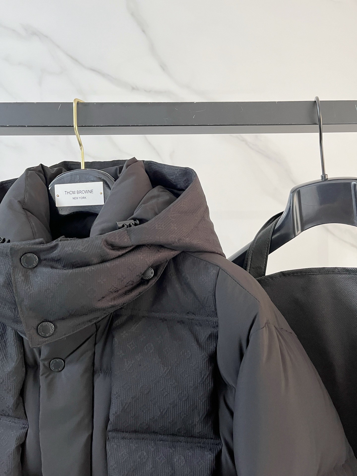 Product detail 18