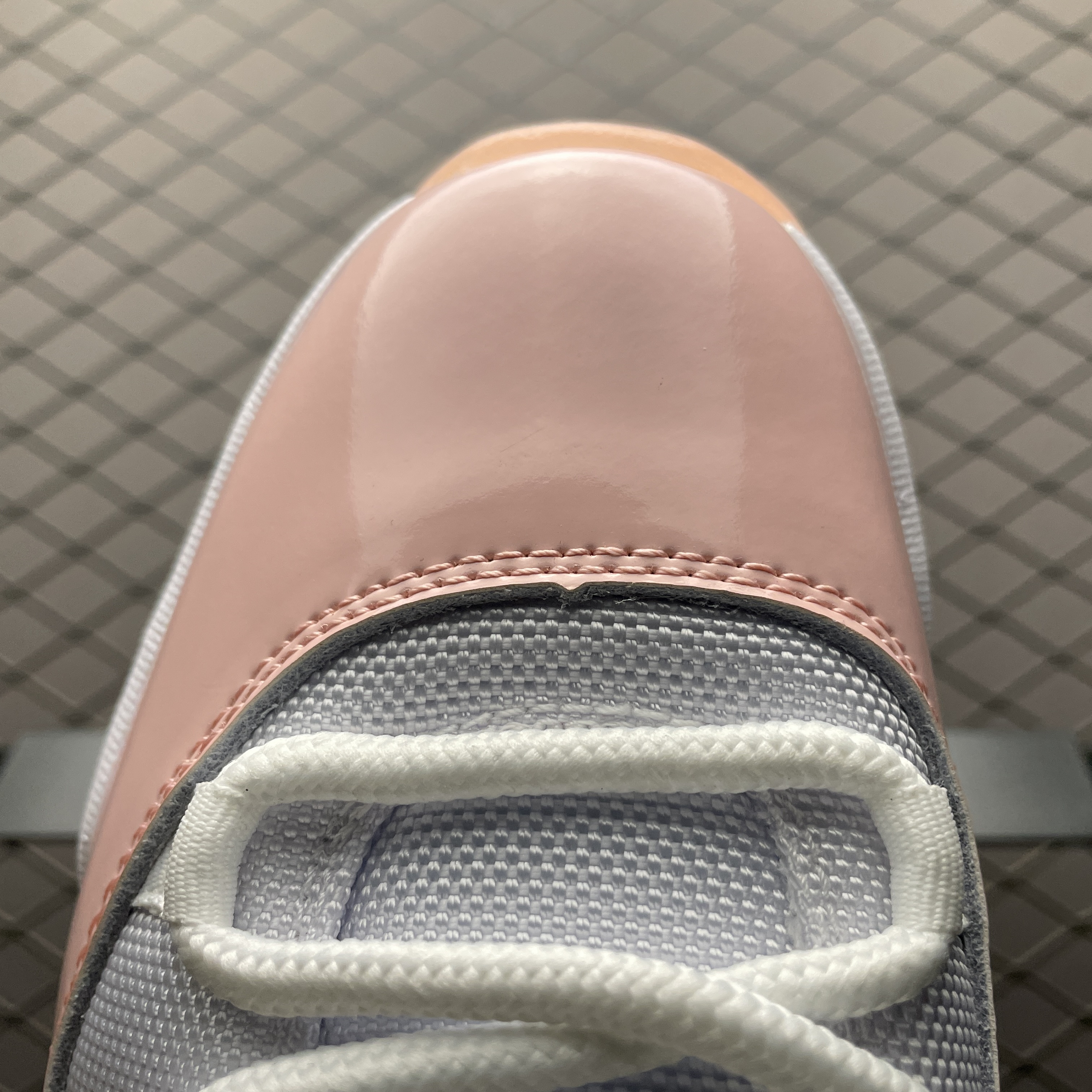 Product detail 1
