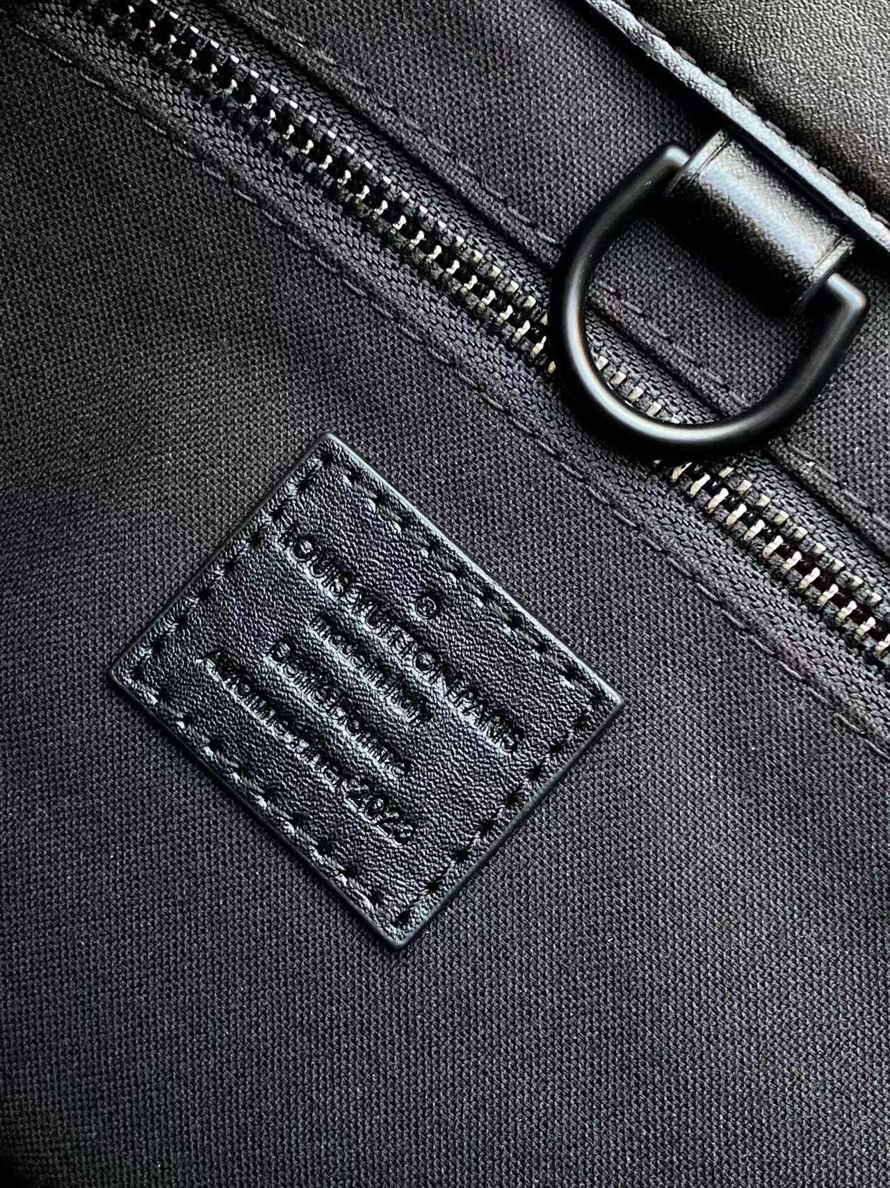 Product detail 9